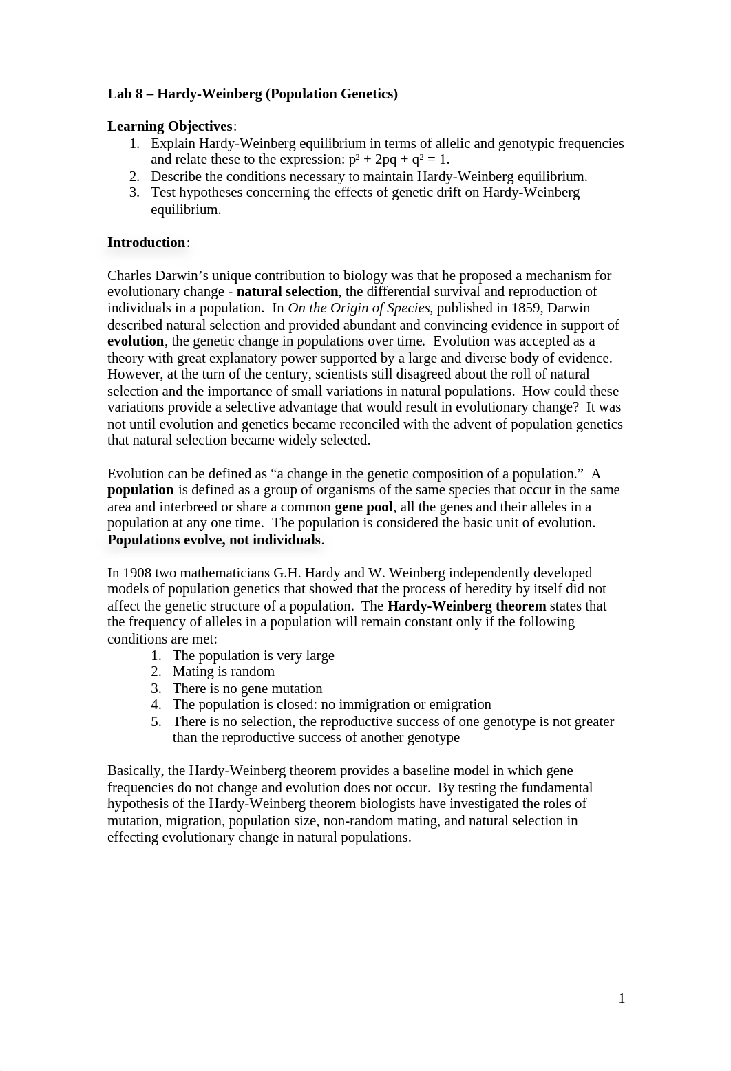 Lab_7_-_Hardy-Weinberg.docx_dfm8smzam1g_page1