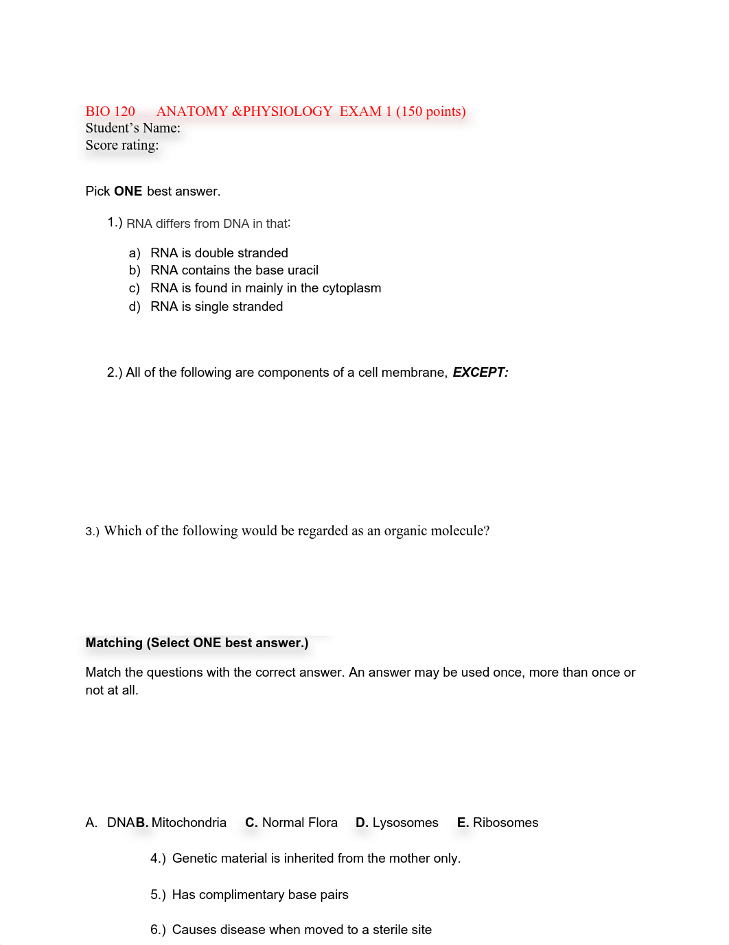 Bio ex-1^J 2021.docx.pdf_dfm8tbx7nd4_page1