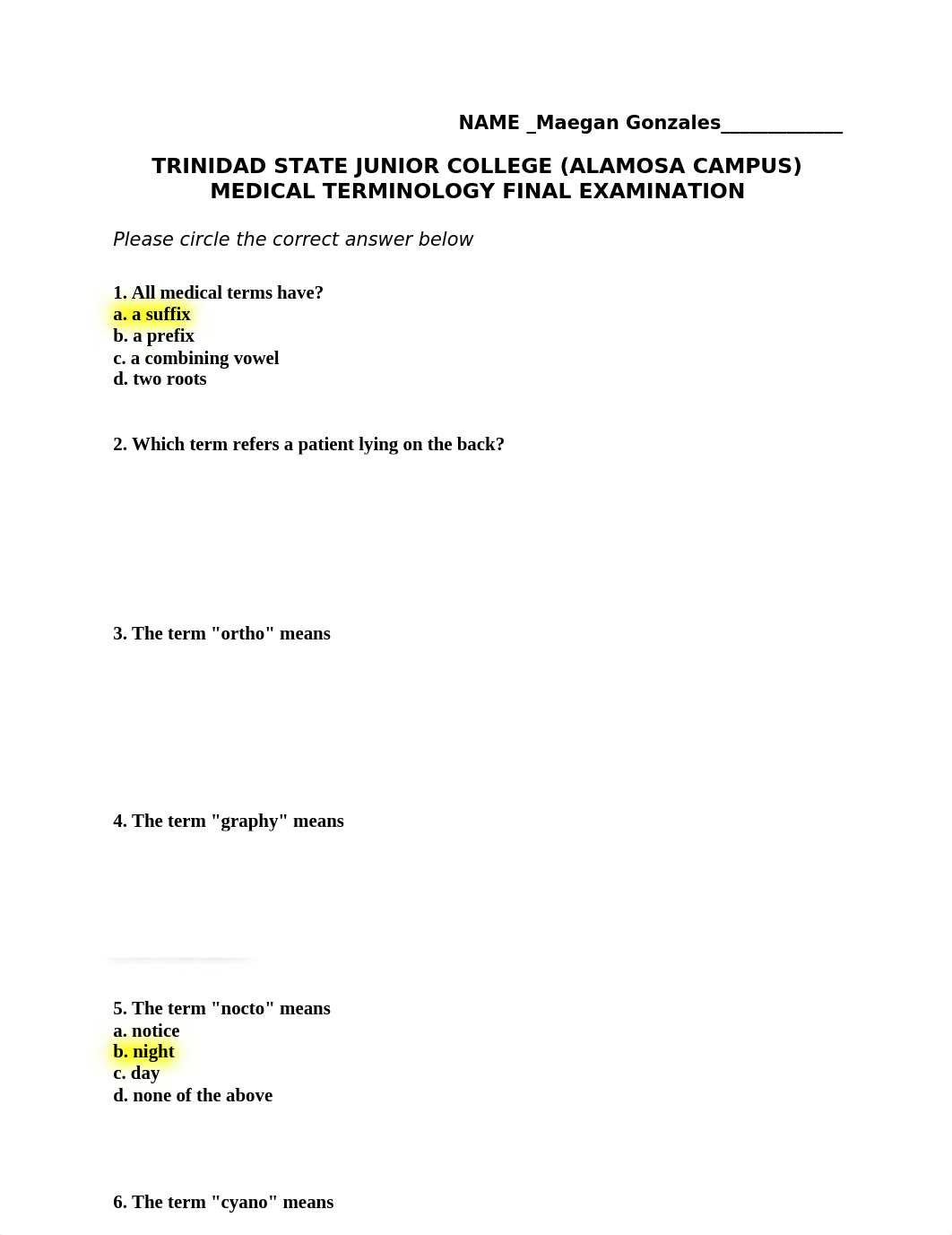 Medical Terminology Final-Current_dfm8tc6yezv_page1