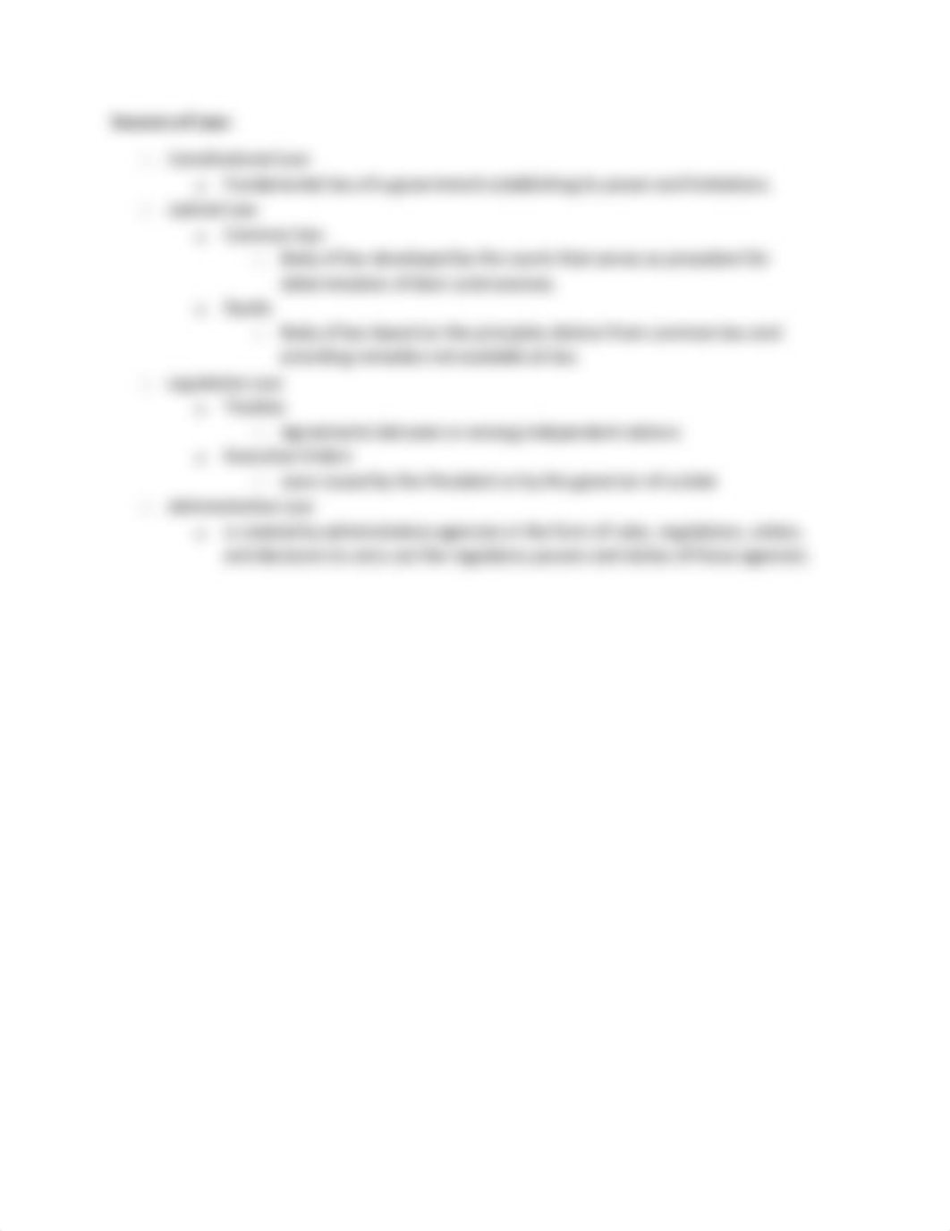 ACCTG 305 Chapter 1 Lecture Notes on Introduction to Law_dfm8w9oo6yz_page2