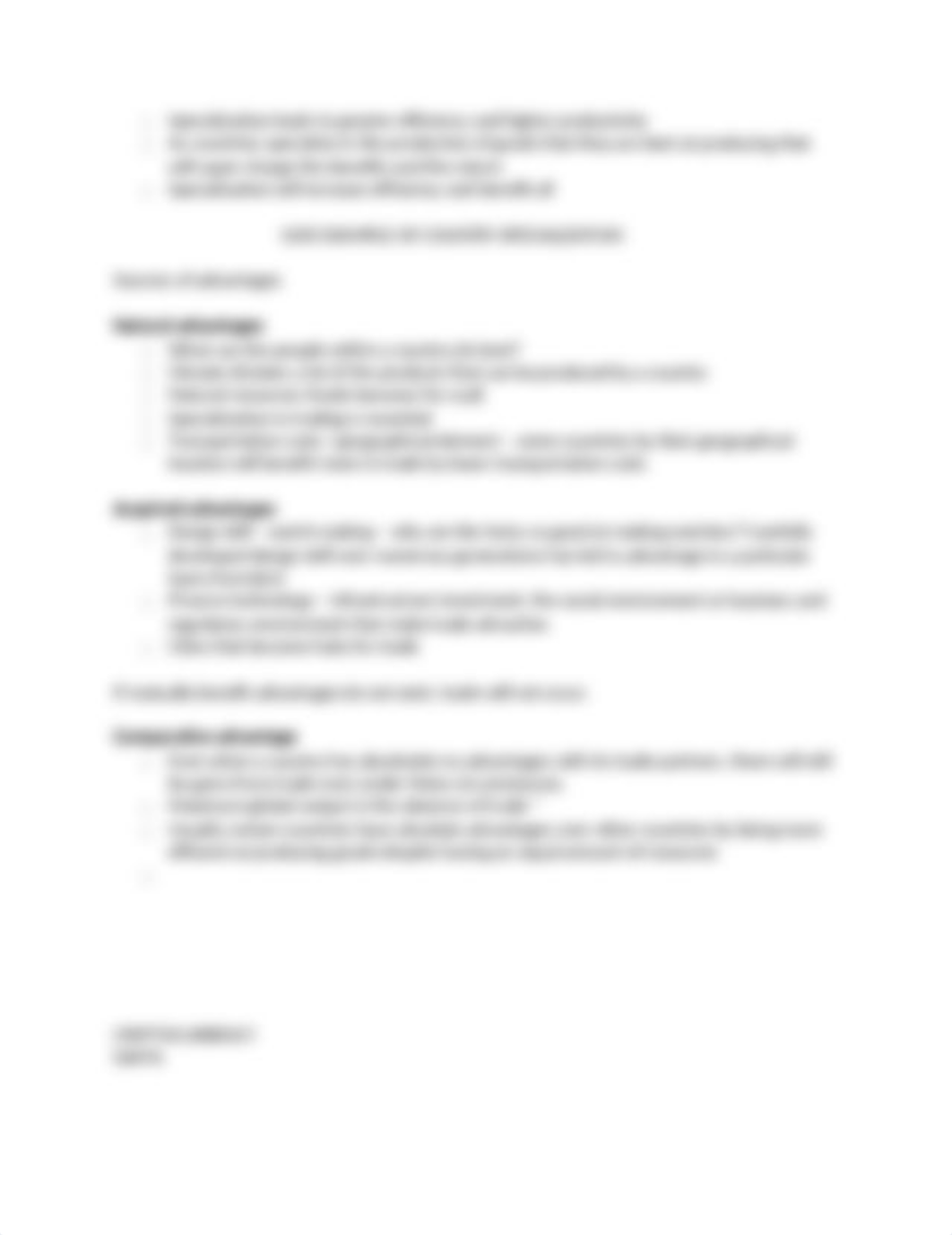 MODULE 8 - presentation script.docx_dfm8xlxrqoy_page2