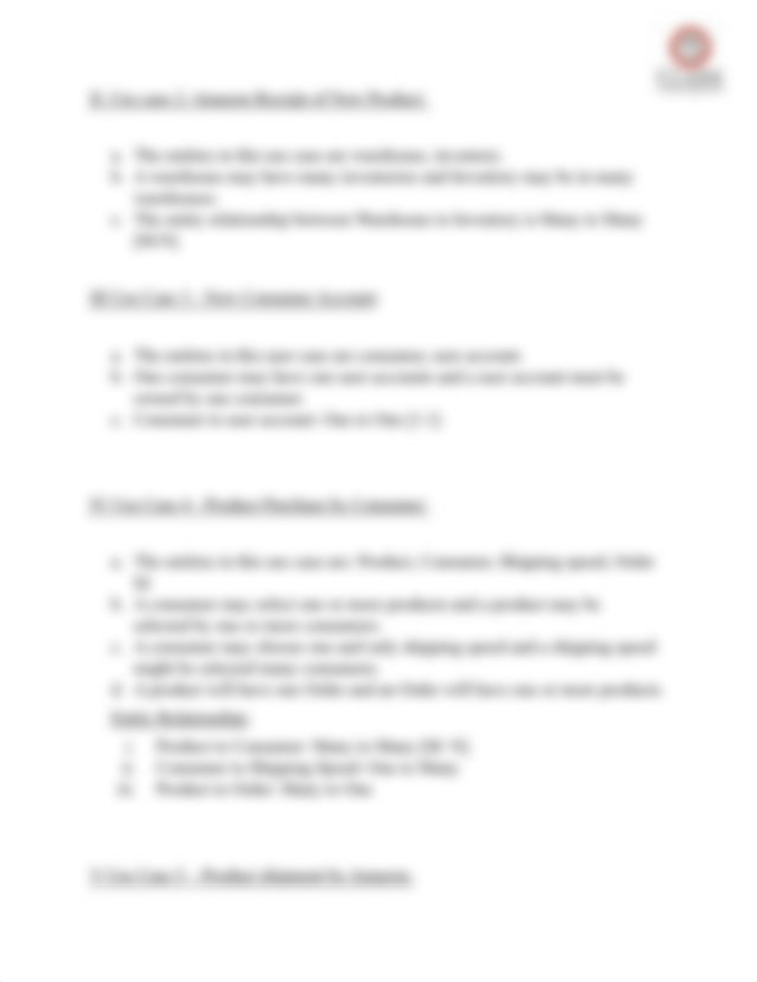 Term Project - Deliverable 2.docx_dfm90550zex_page2