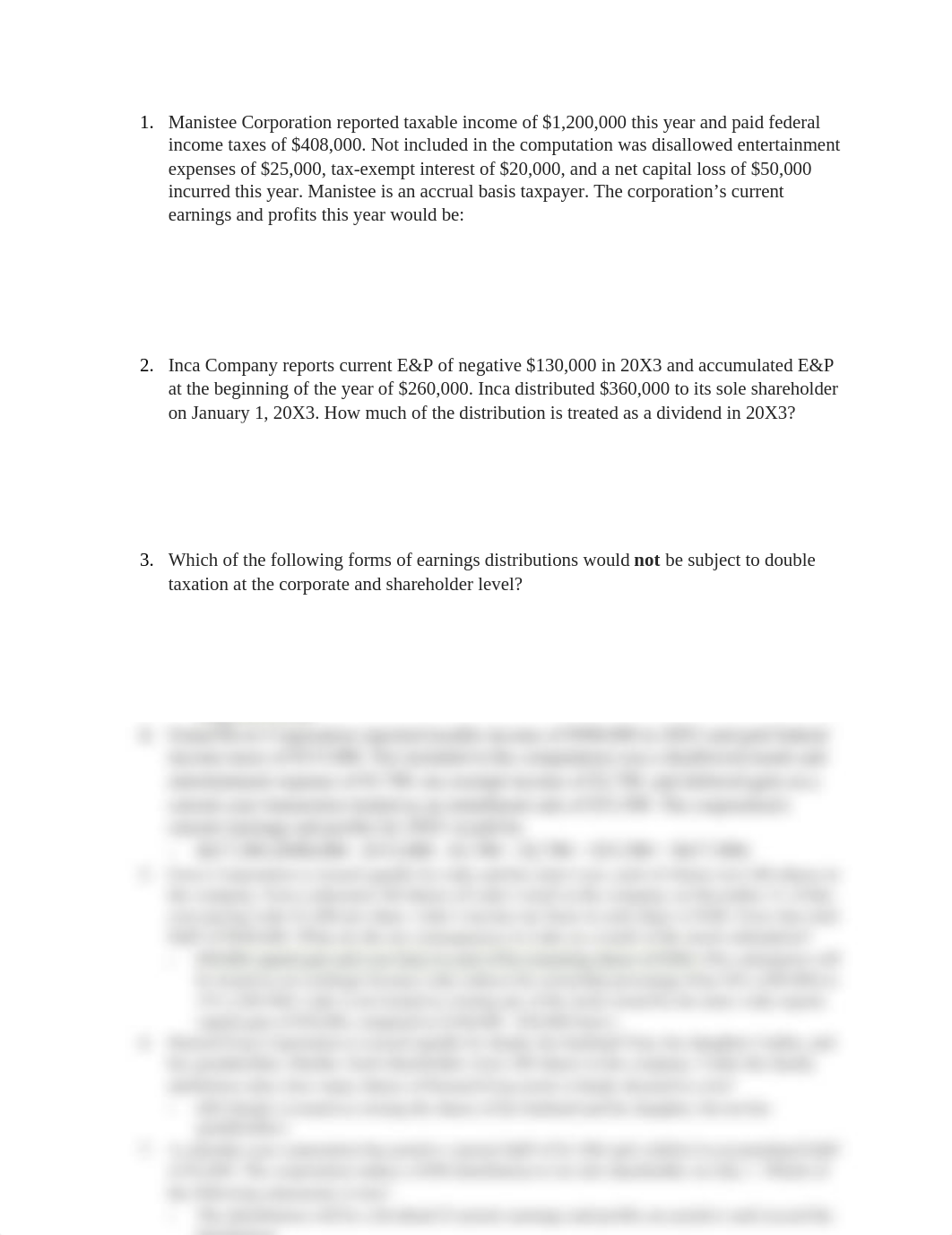 11.docx_dfm9gq6aq4f_page1