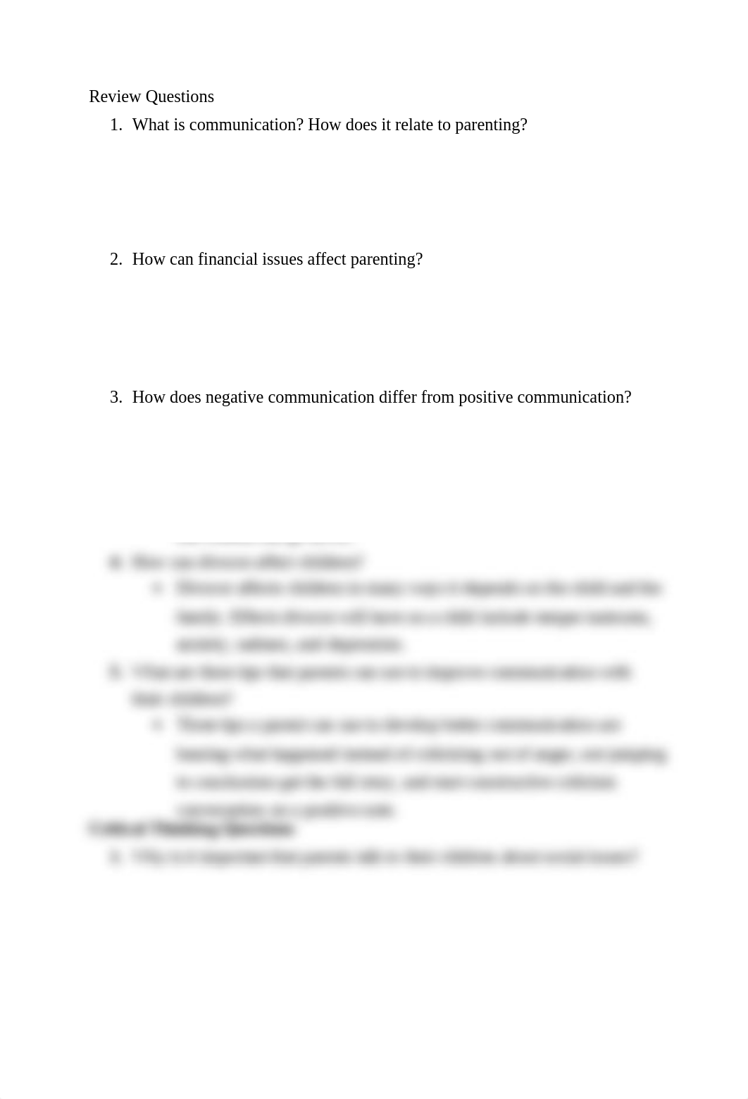 unit 5 text questions_parenting.docx_dfm9ja9sv9x_page1