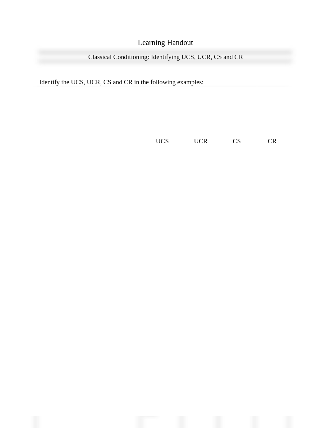 Learning Handout_rev.docx_dfm9nfat1ux_page1