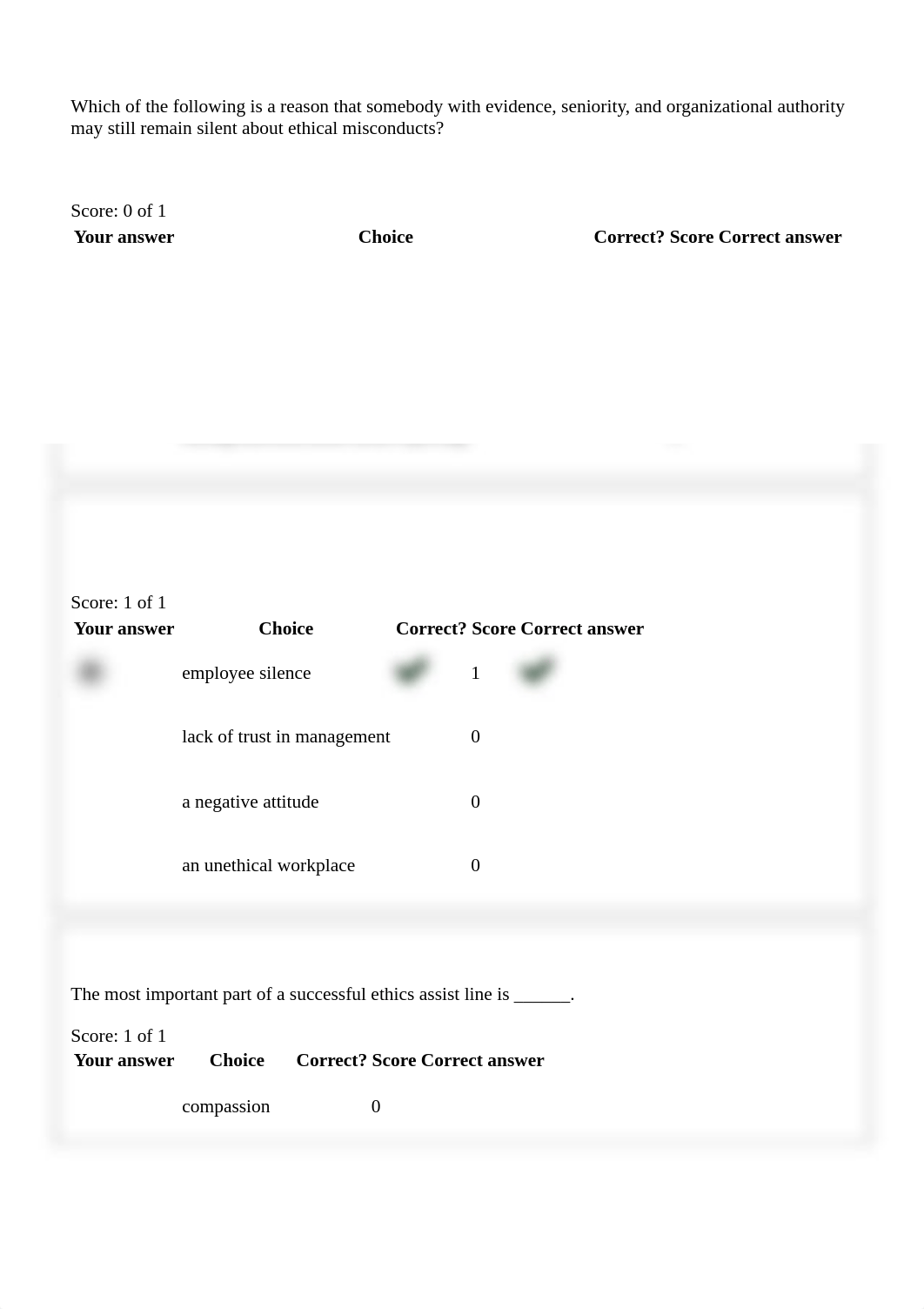 ethics practice quiz.pdf_dfm9pv9iy7v_page3