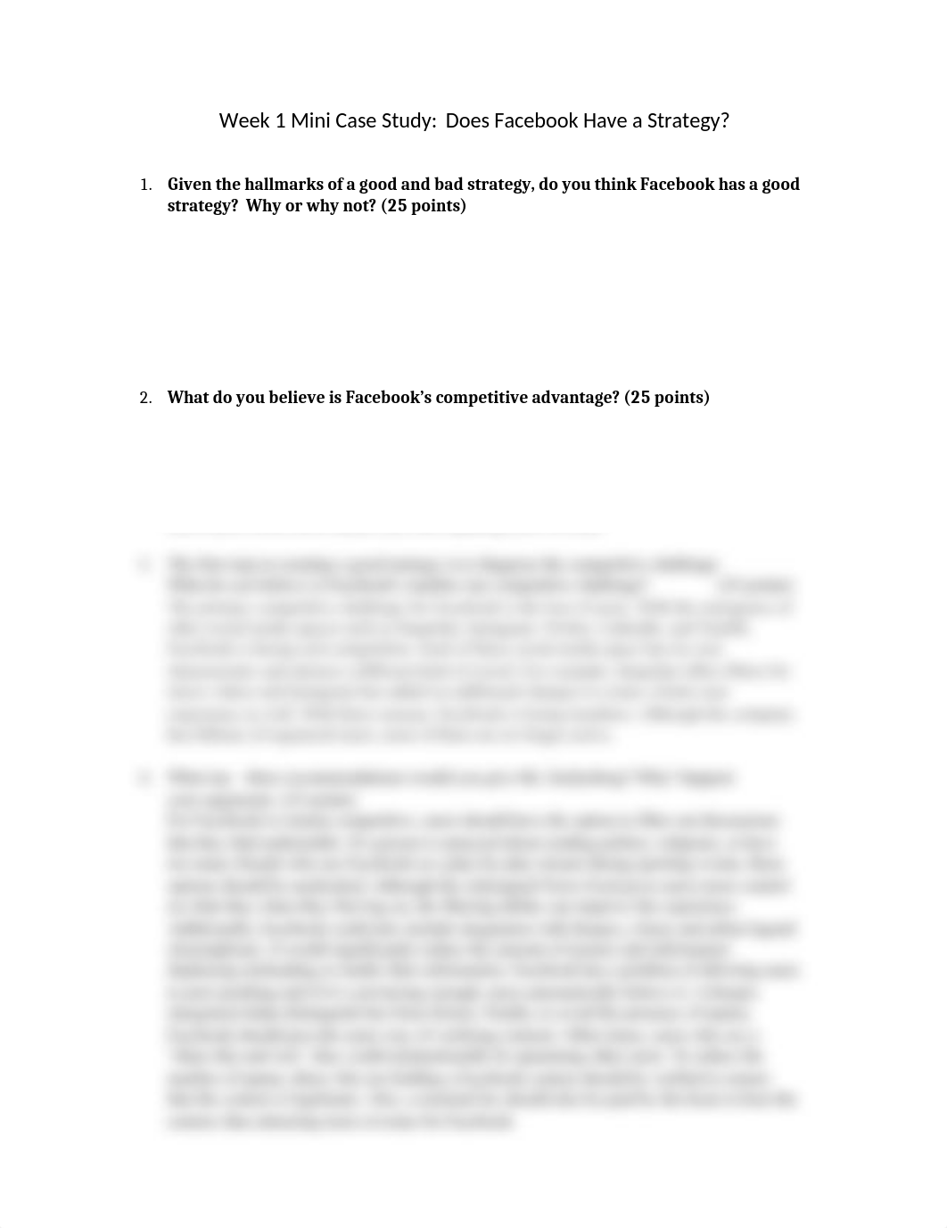 Week 1 - Facebook Case Analysis_dfma3o068b7_page1