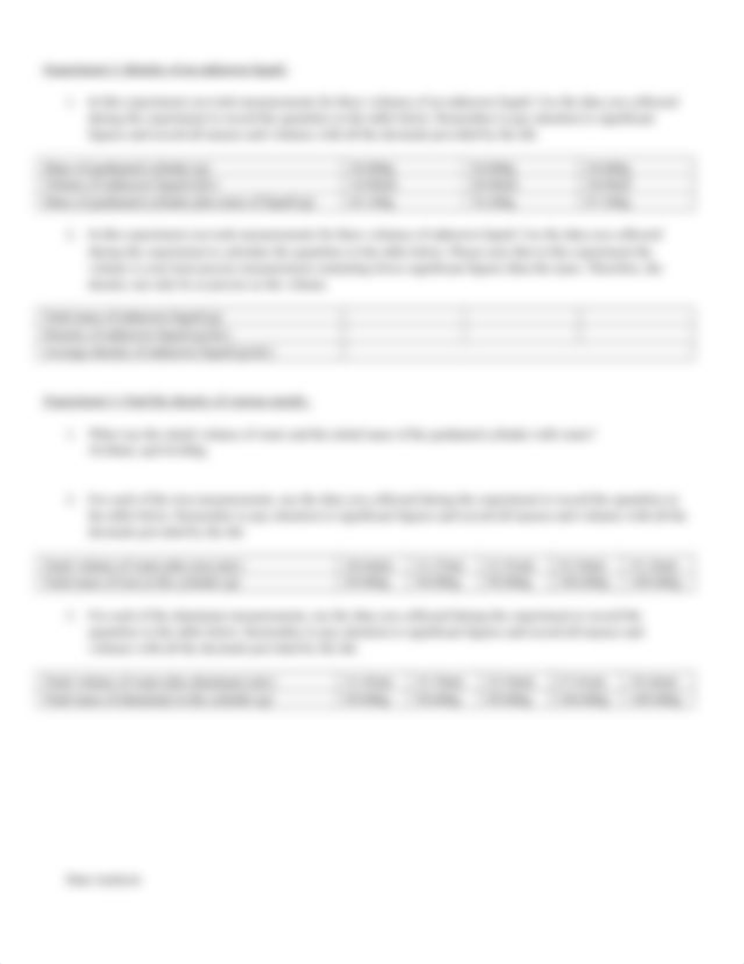 Lab 1 - Density worksheet.docx_dfma5nlfhzr_page2