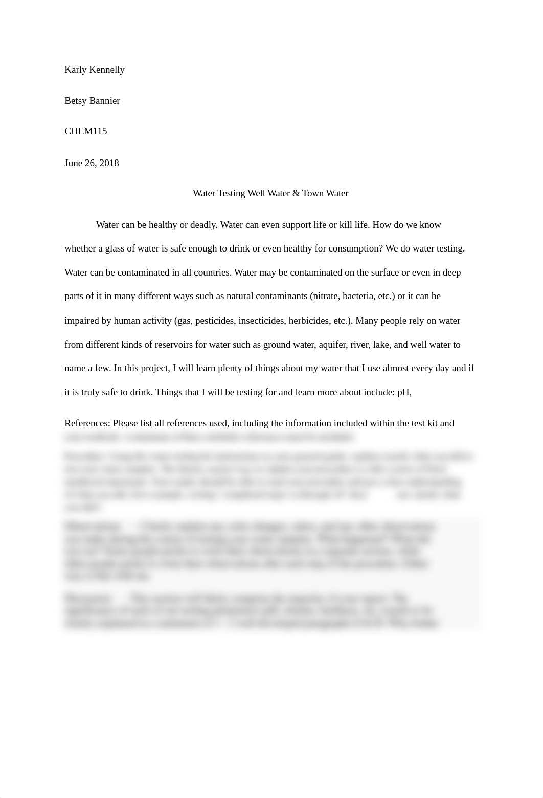 Water Testing Lab 6-15-18.docx_dfmacaylv7q_page1