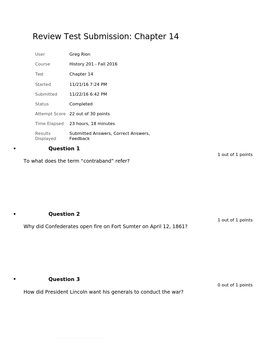 Quiz 14_dfmah465urg_page1