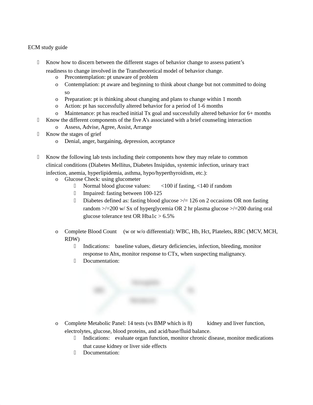 ECM study guide.docx_dfmah7swcmq_page1