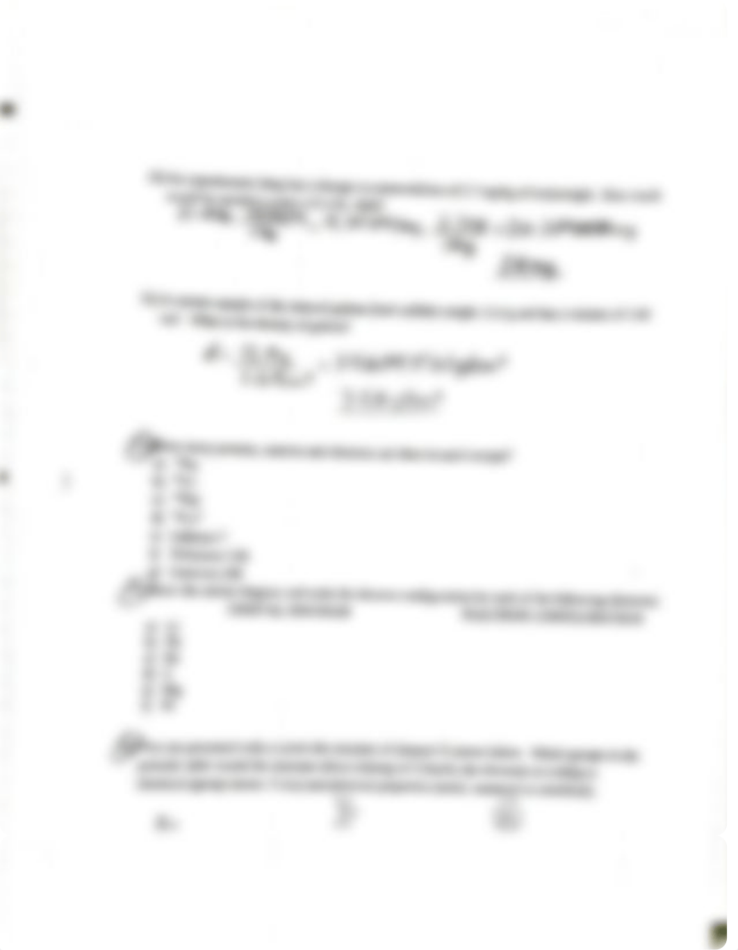 CHM C1-4 review.pdf_dfmahrsabma_page2