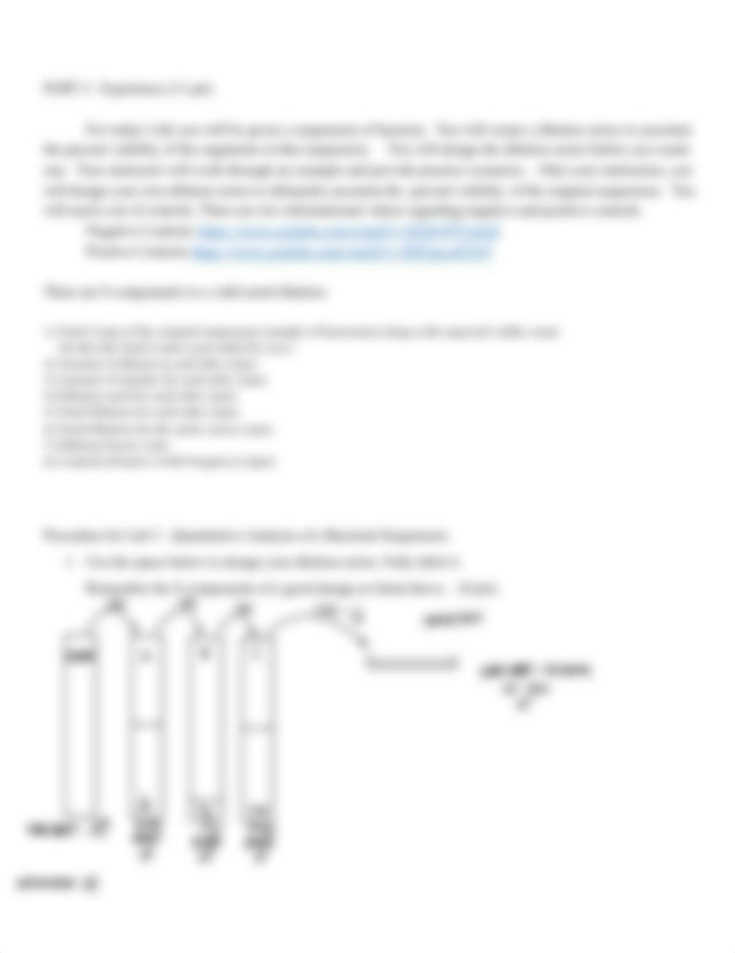 Lab 5 -  Quantitative Enumeration Worksheet 2.pdf_dfmaogbwj5l_page2