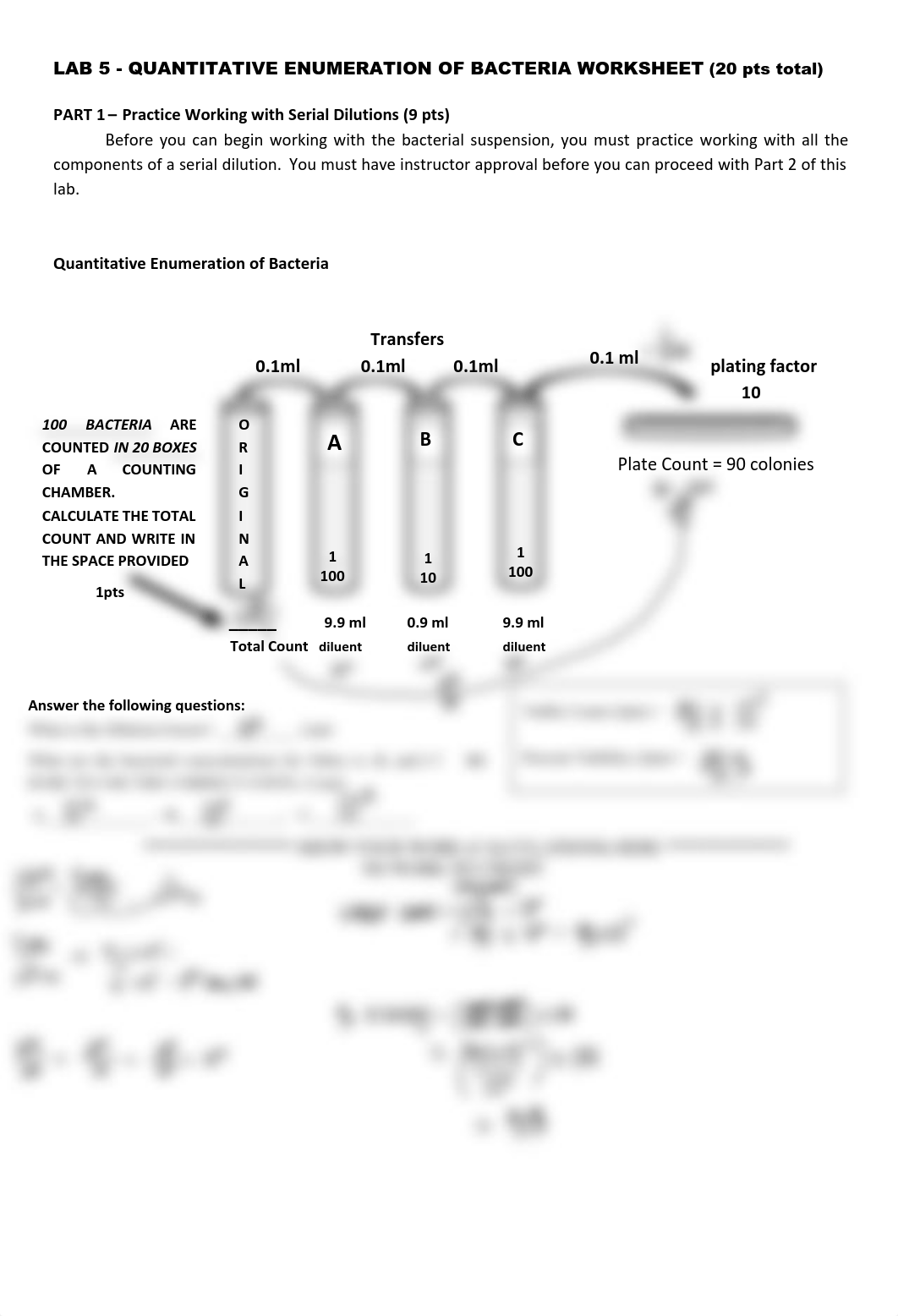 Lab 5 -  Quantitative Enumeration Worksheet 2.pdf_dfmaogbwj5l_page1