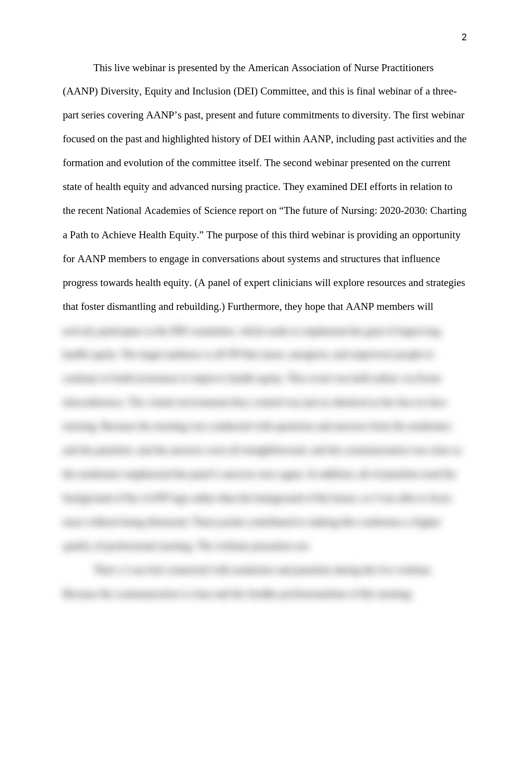 project 1.docx_dfmazgfqu1h_page2