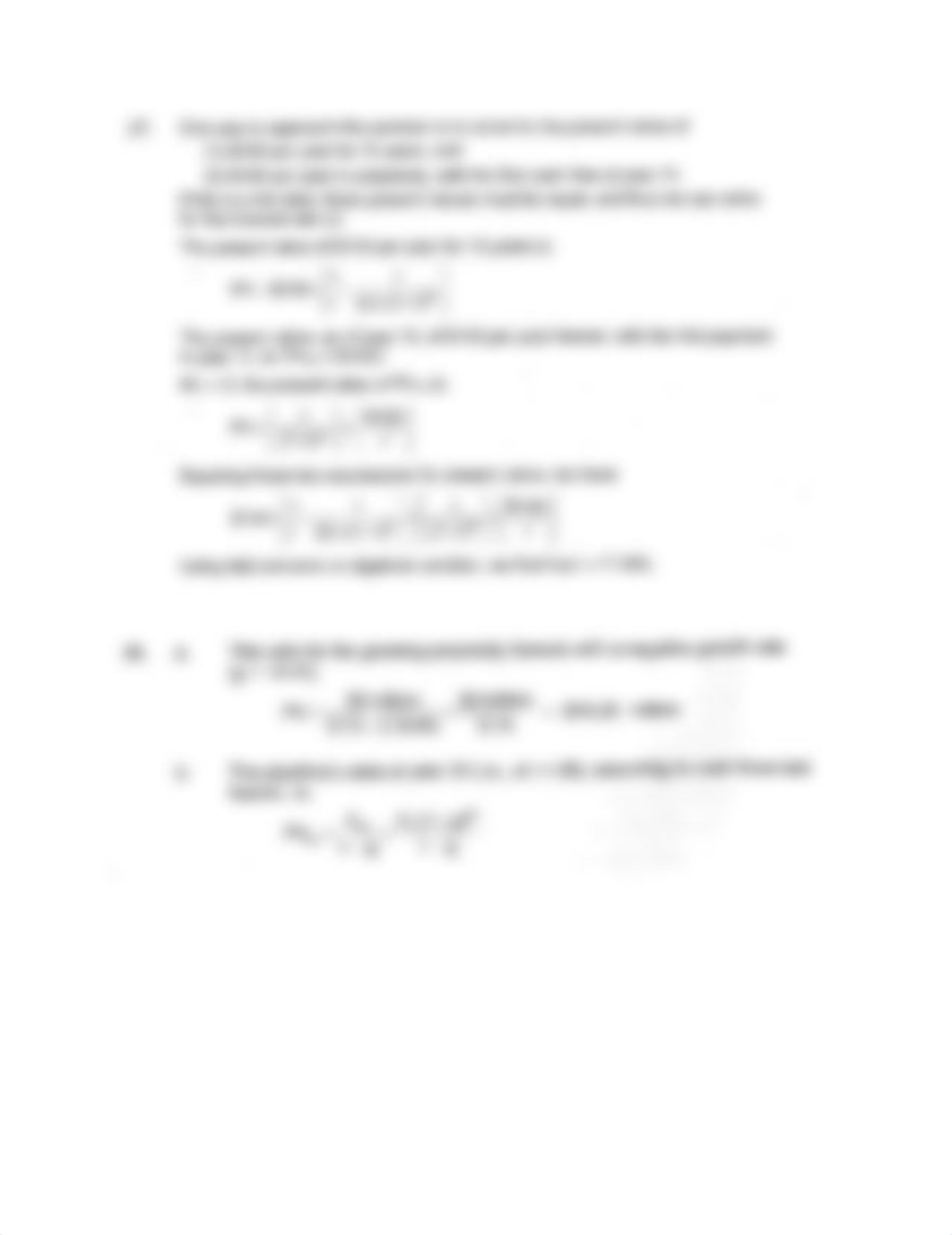 Midterm Practice Questions - Solutions_dfmb4iksscm_page5