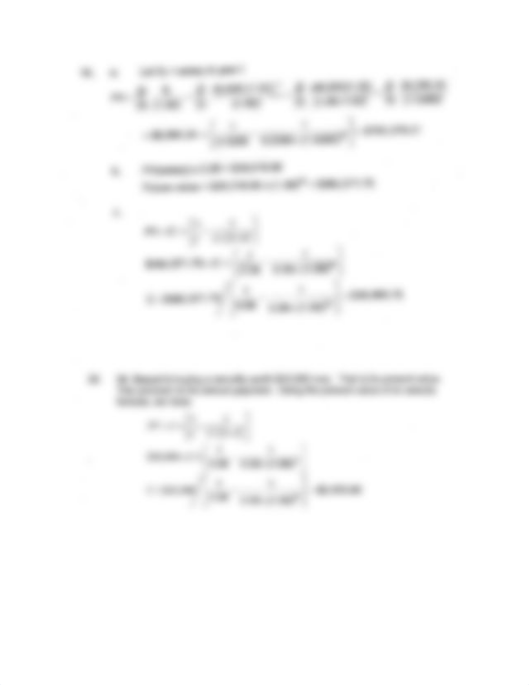 Midterm Practice Questions - Solutions_dfmb4iksscm_page4