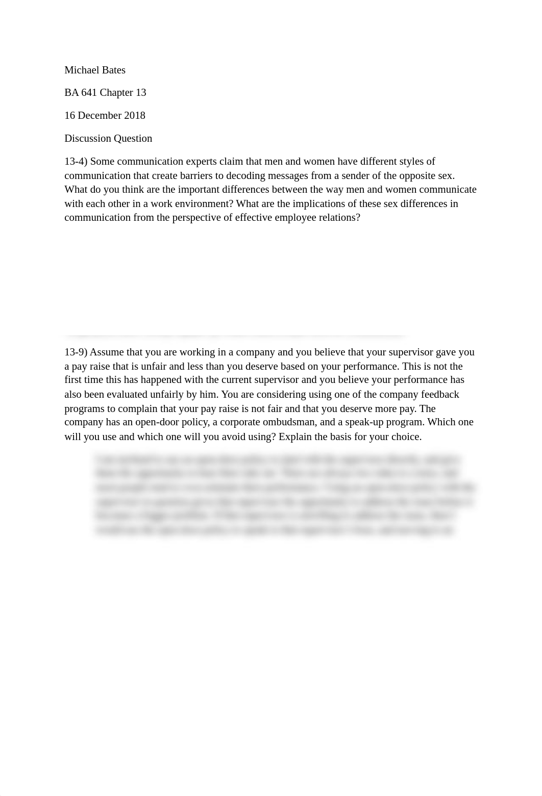 Bates HR Questions 13.docx_dfmbatqrdfw_page1