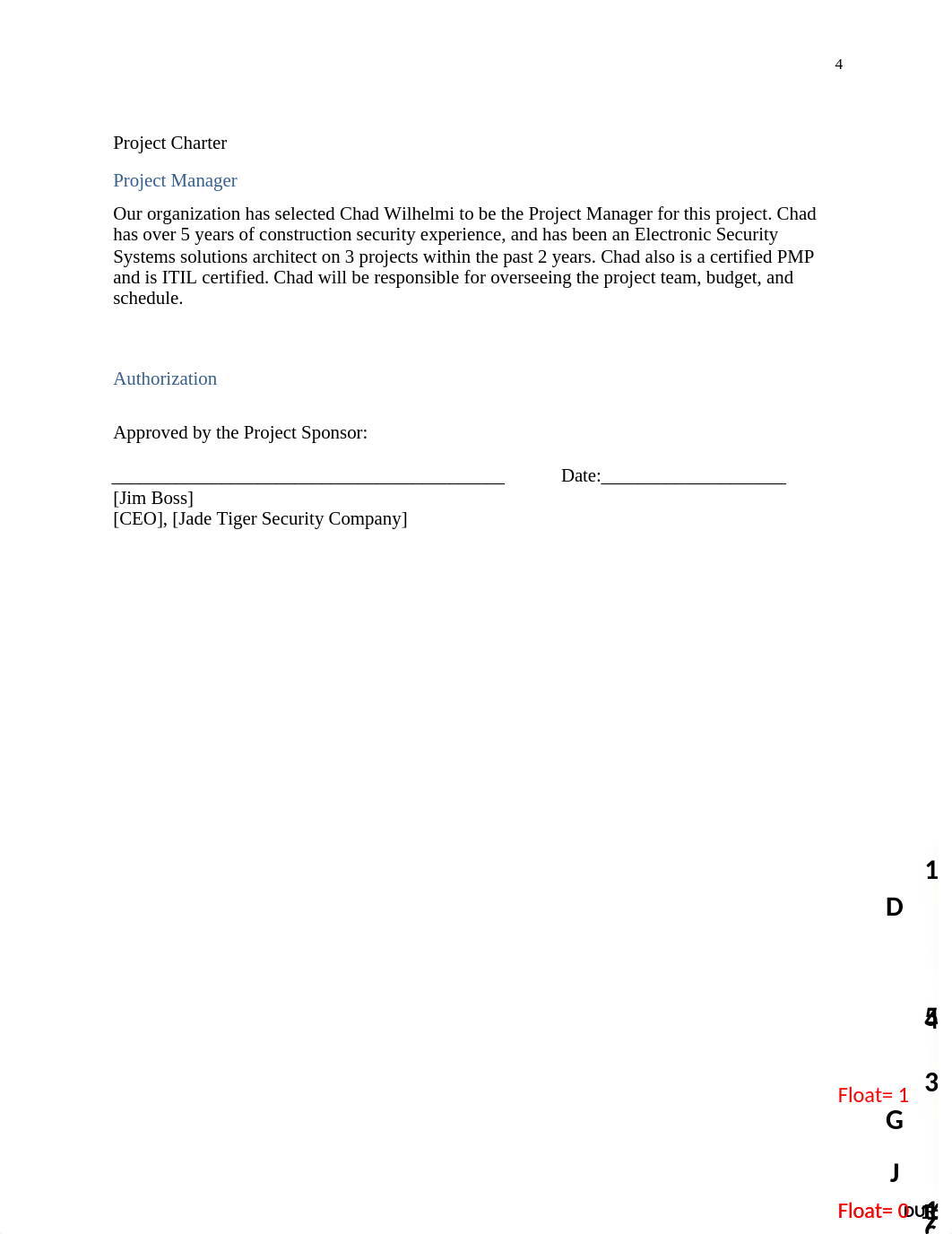 Chad Wilhelmi PM504_Individual Project.docx_dfmcl6foq13_page4