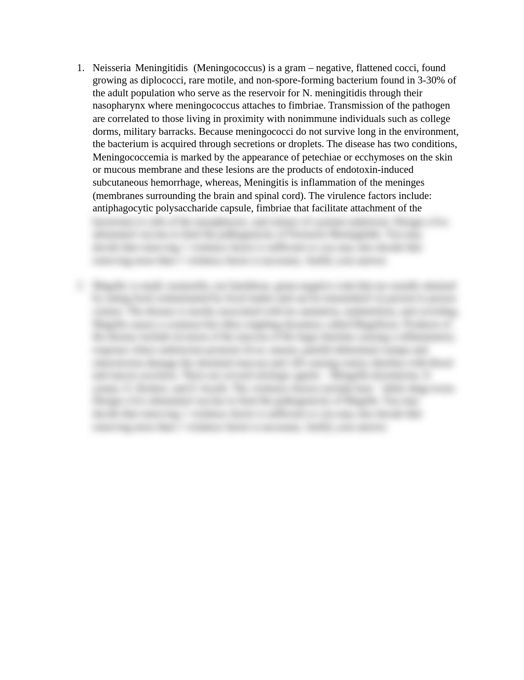 DISCUSSION - DESIGN A LIVE ATT. VACCINE.docx_dfmcljbo516_page1