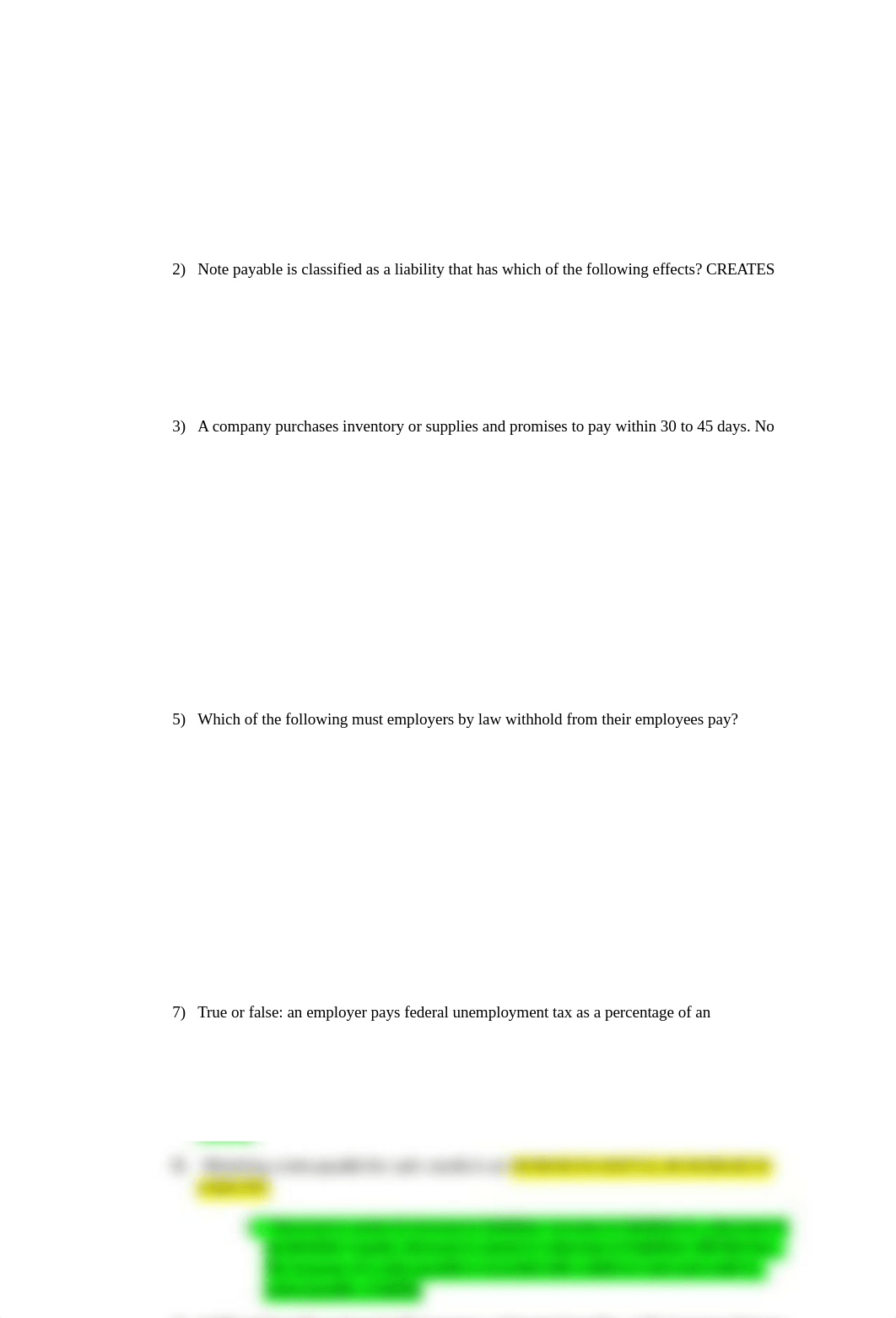 Assignment8.docx_dfmclz7e6g9_page1