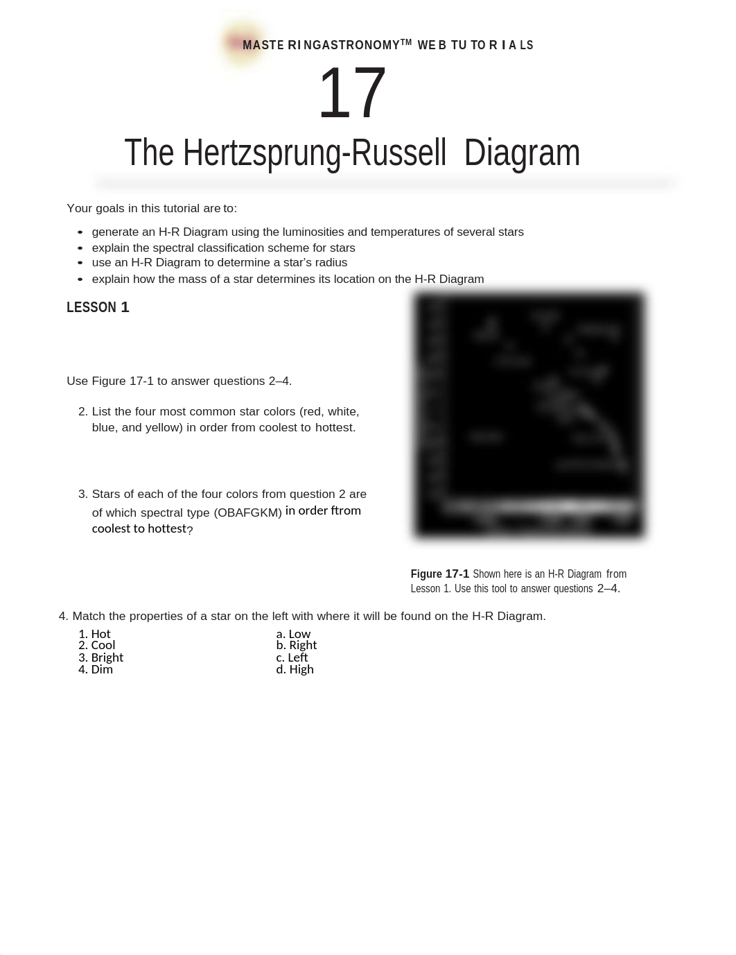 MA Lab 17 HR Diagram (1).docx_dfmcpleo1b7_page1