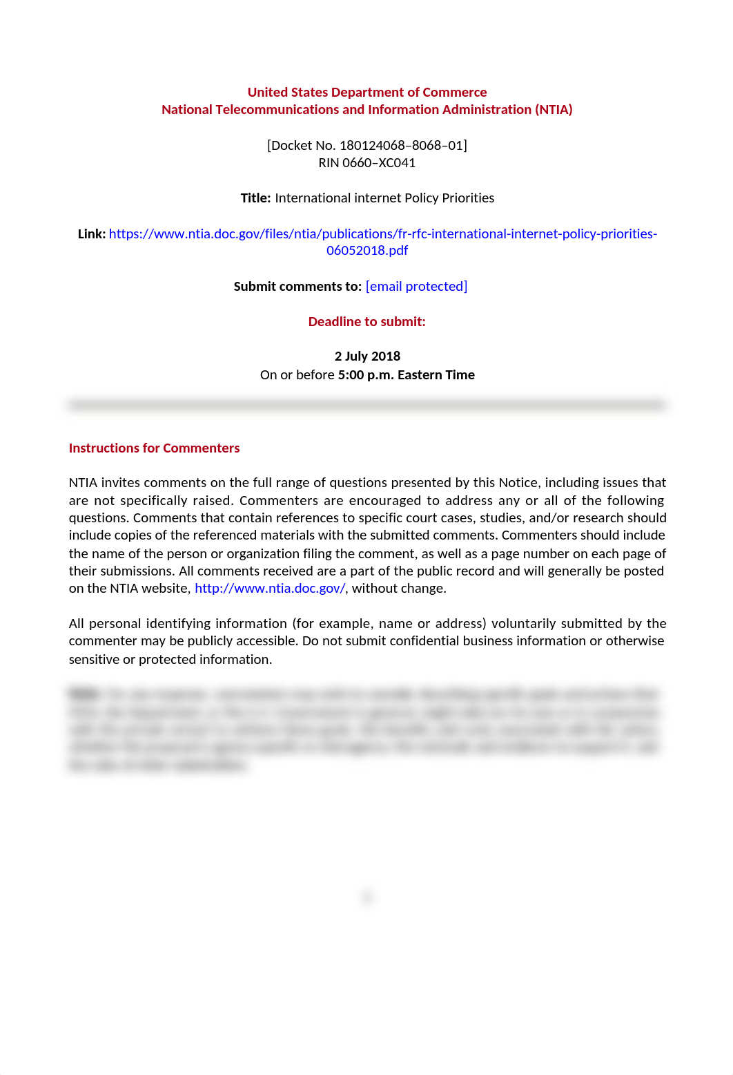 NTIA call for comments.docx_dfmcyjjvdsf_page1