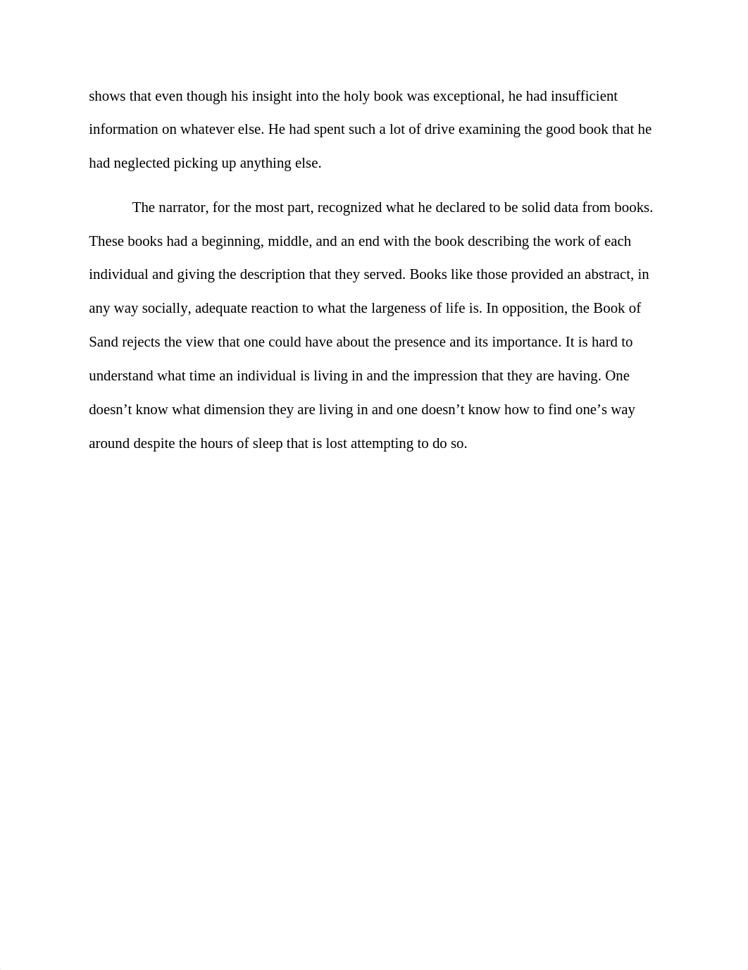 6.02b the book of sand essay.docx_dfmczlsas60_page2