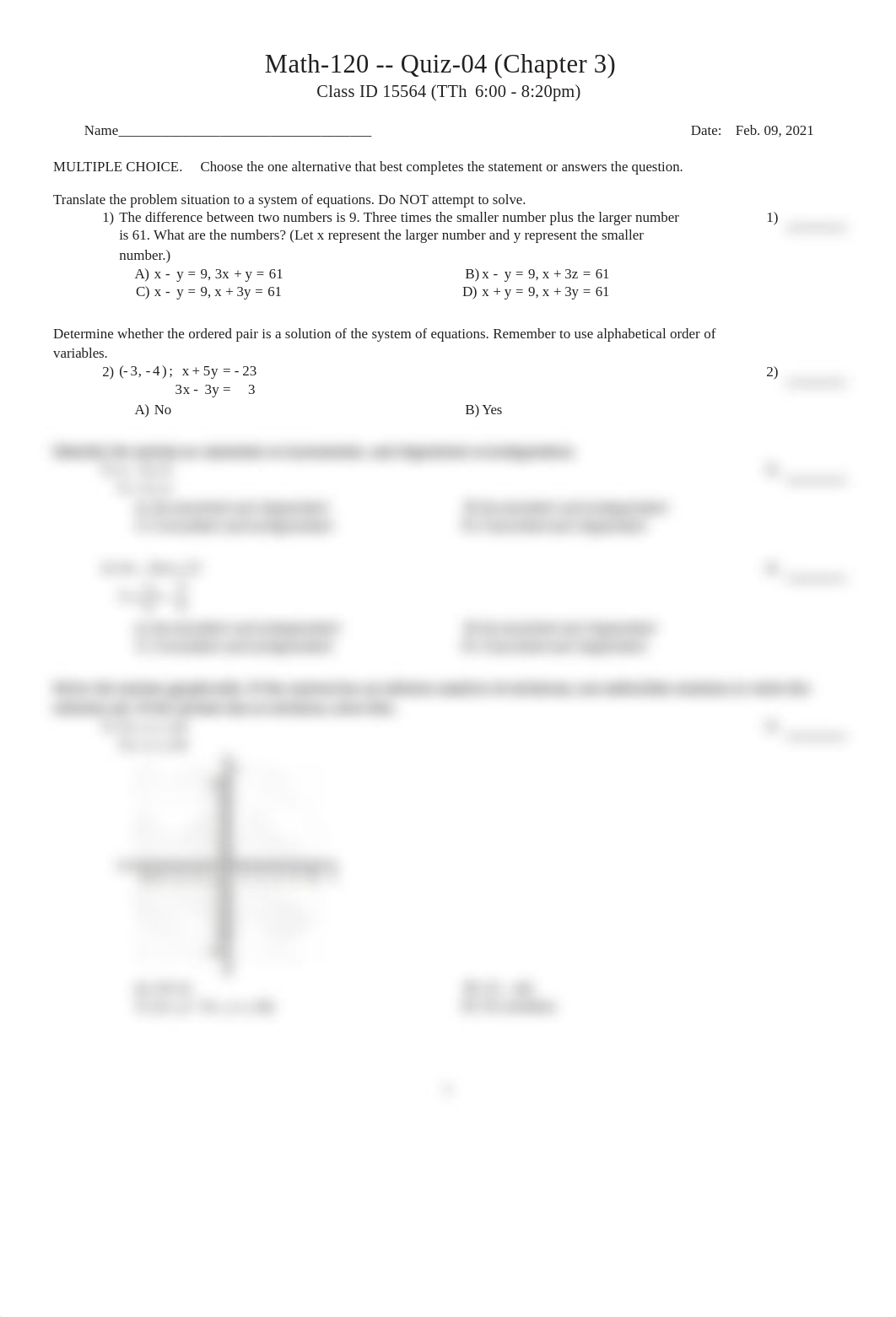 Quiz-04 - Chapter 3.pdf_dfmd6jw8nbt_page1