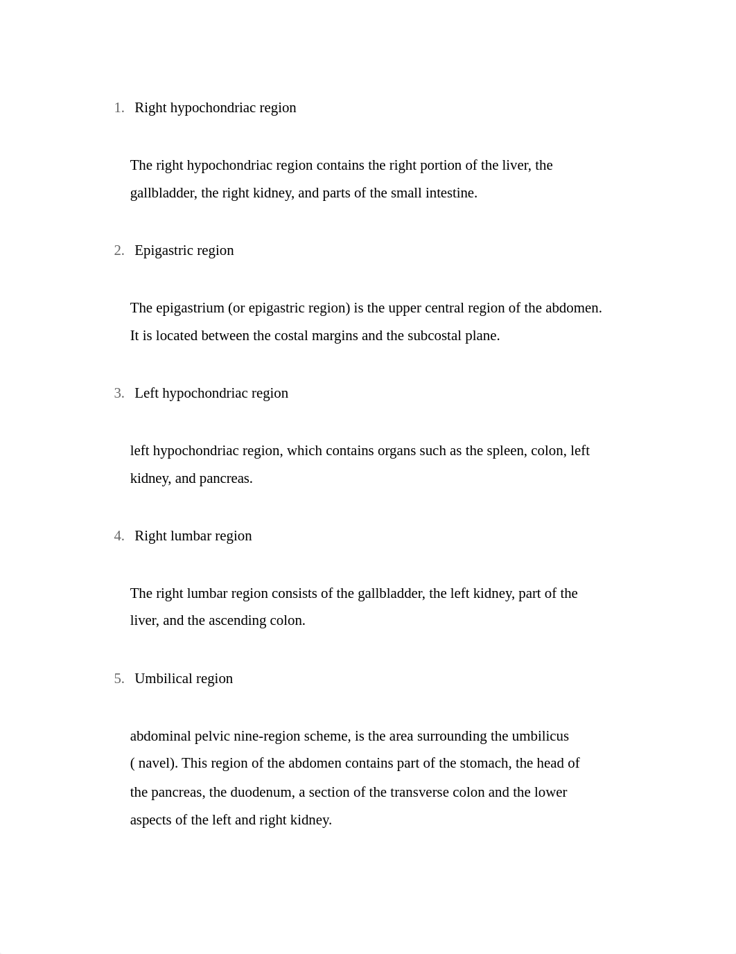 anatomy unit 1 act 1.docx_dfmdbcn60cv_page1