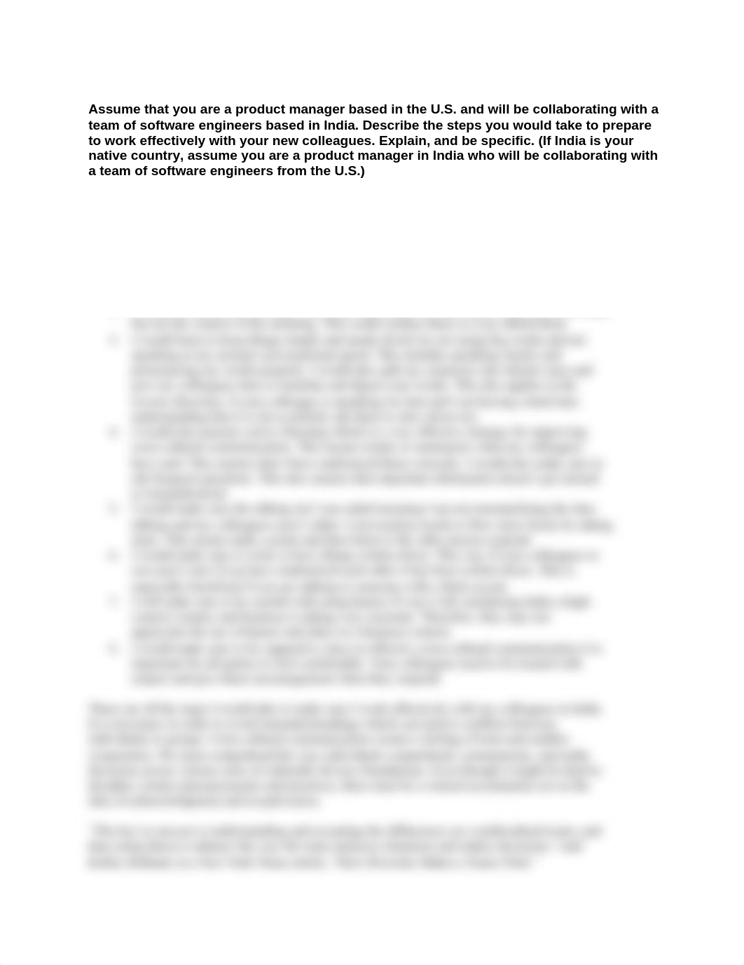 Ch10 - Ans.docx_dfmdcm4xmei_page1