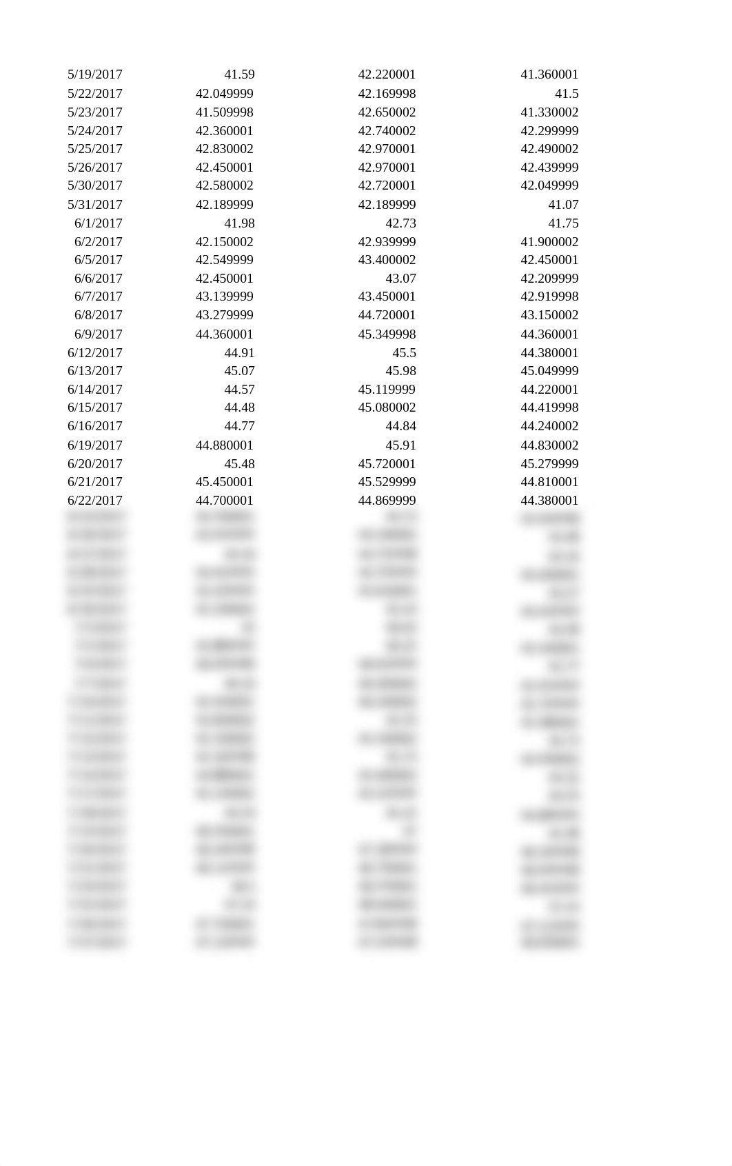 Week 1- Excel.xlsx_dfmdddr2al3_page5