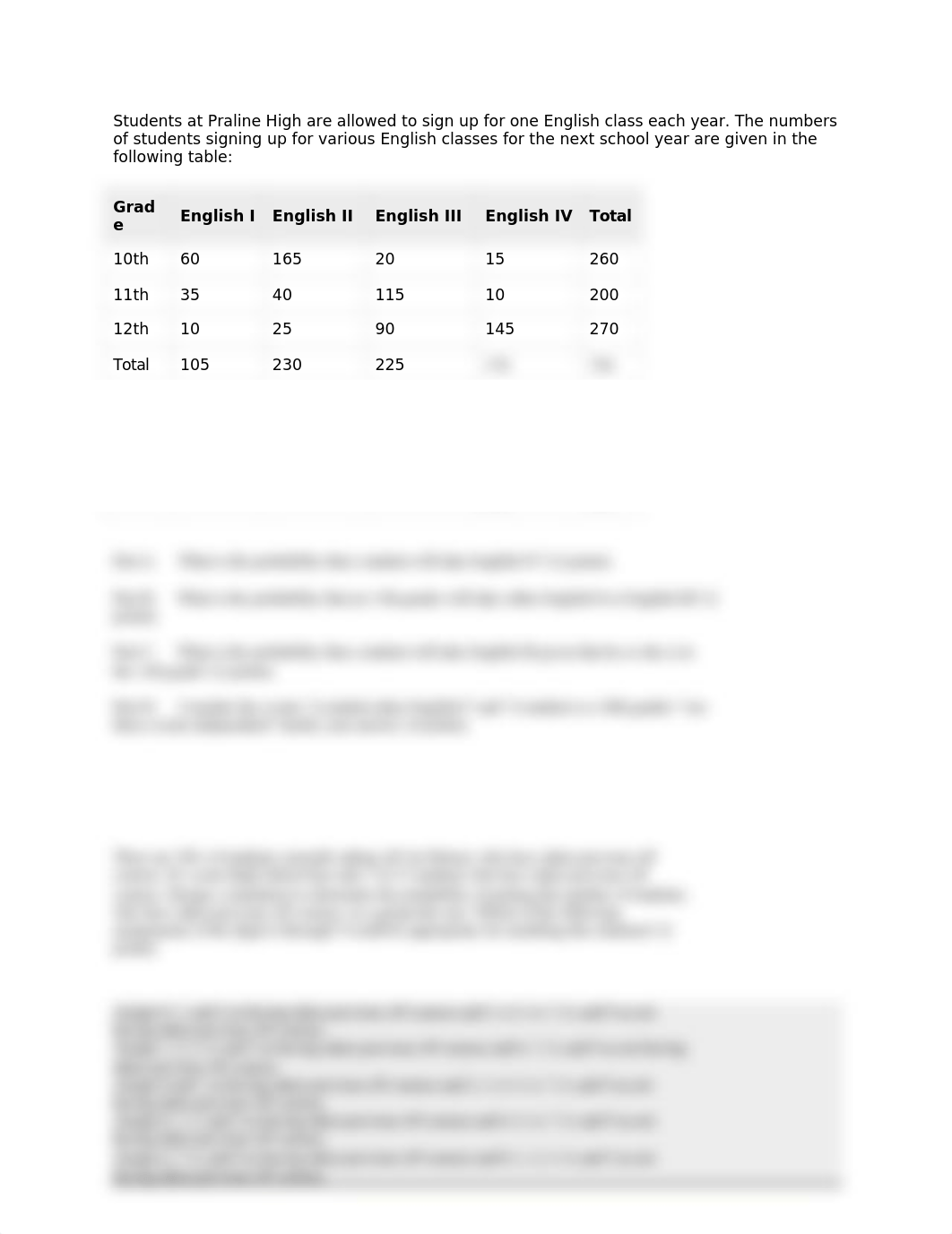 Math test 12 (1:3).docx_dfmdf1whtzu_page1