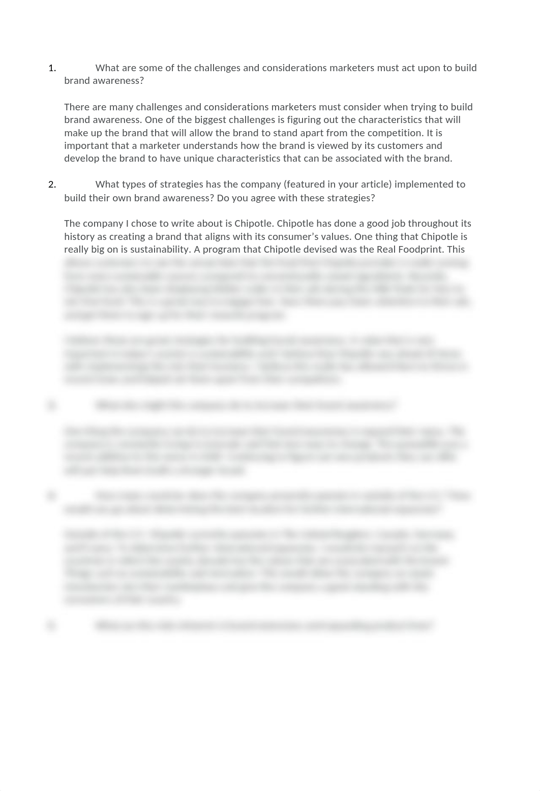 Discussion 4.docx_dfmdjbcw7xz_page1