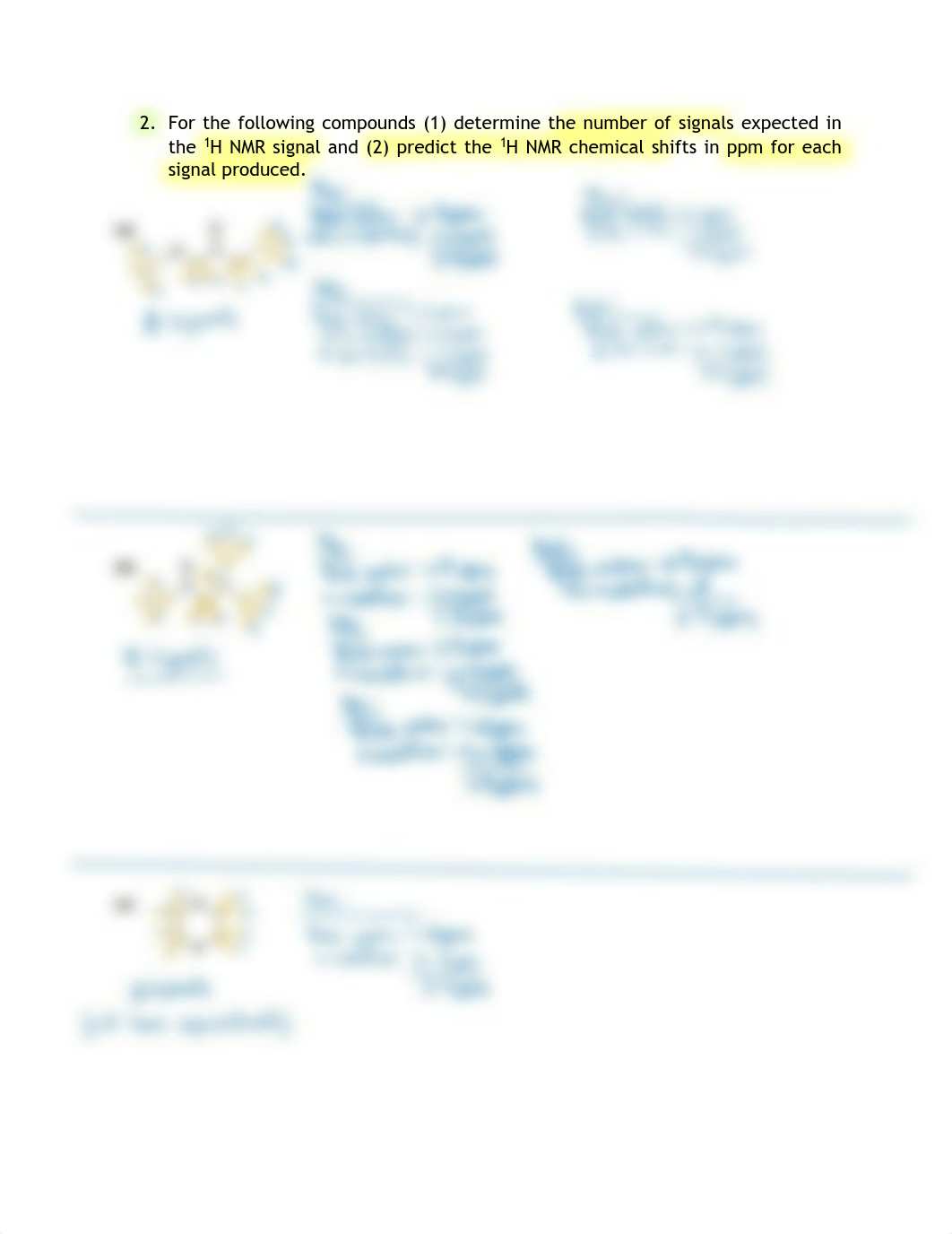 NMR+Problem+Set+1.pdf_dfmdjwxtwtz_page2