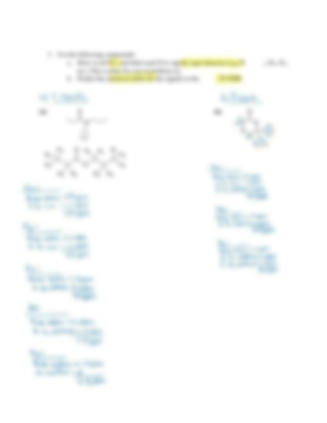 NMR+Problem+Set+1.pdf_dfmdjwxtwtz_page4