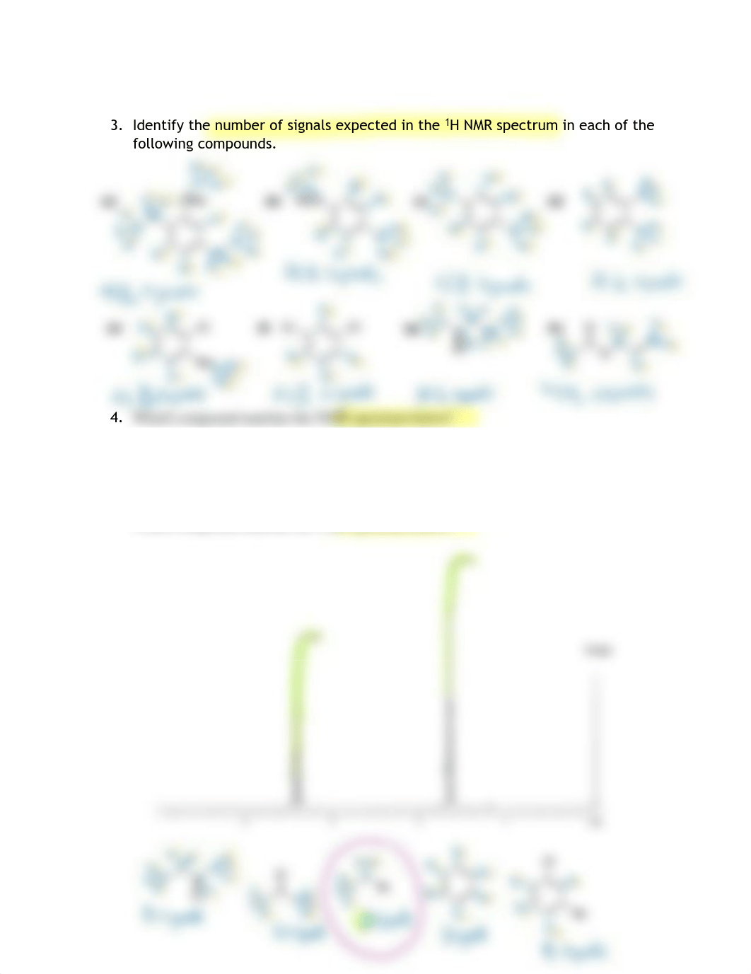 NMR+Problem+Set+1.pdf_dfmdjwxtwtz_page3