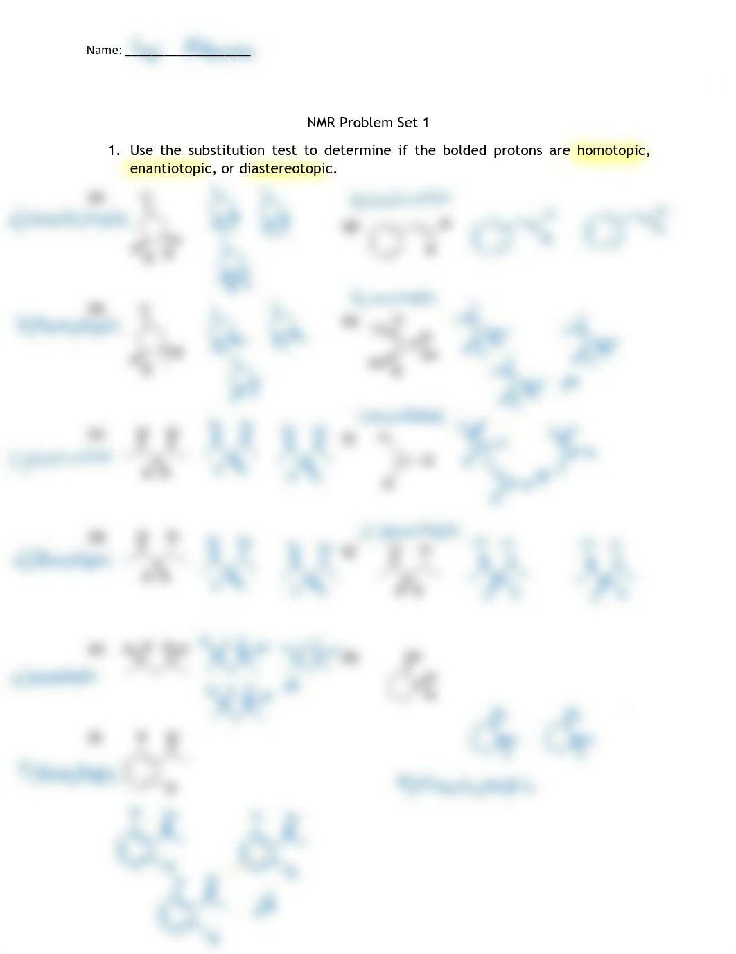 NMR+Problem+Set+1.pdf_dfmdjwxtwtz_page1