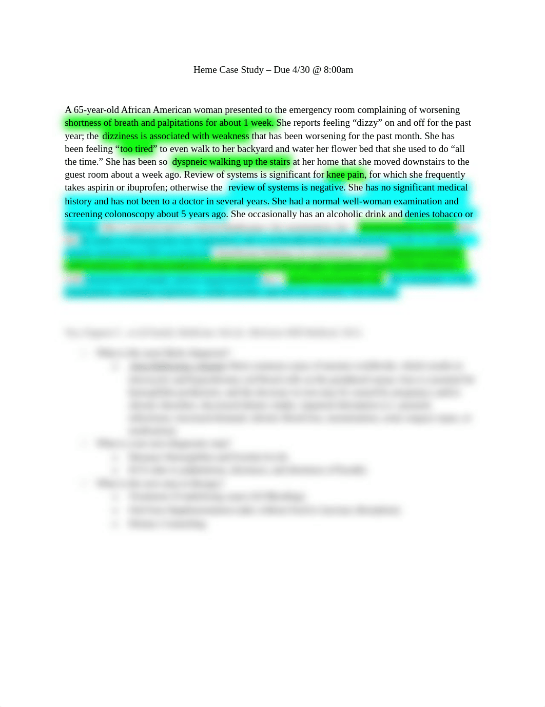 Heme_Case_Study.docx_dfmdq5a0d4u_page1