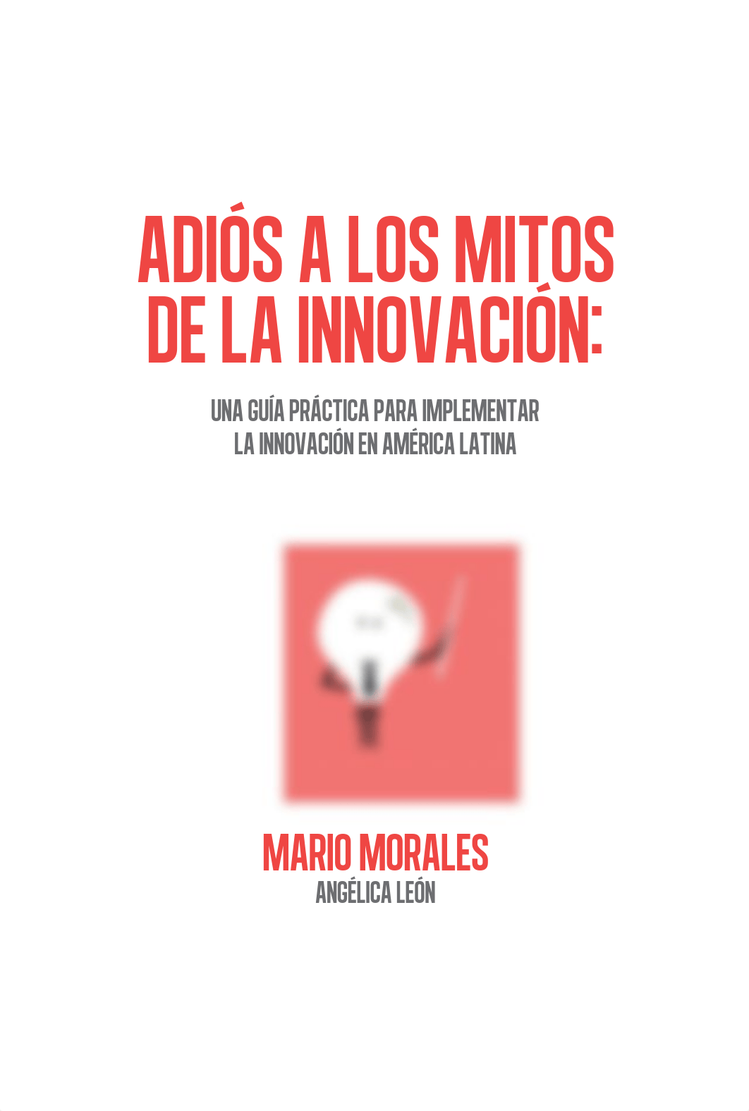 Adios_a_los_mitos_de_la_innovacio_n.pdf_dfmdw1nittp_page3