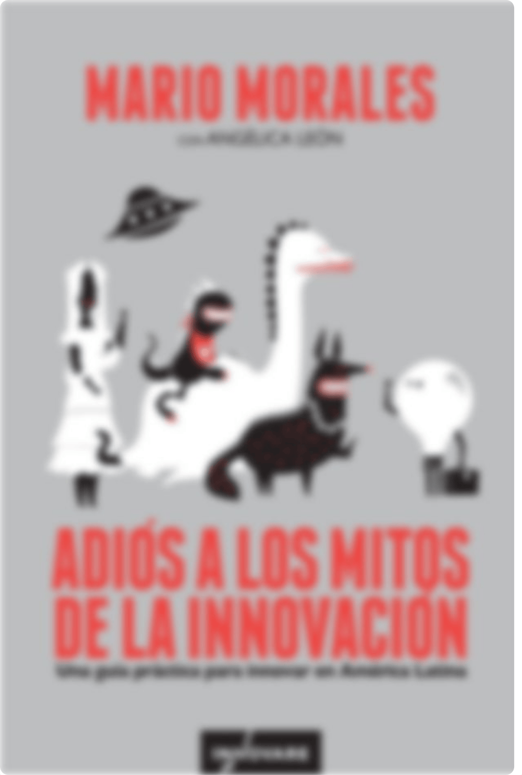 Adios_a_los_mitos_de_la_innovacio_n.pdf_dfmdw1nittp_page1