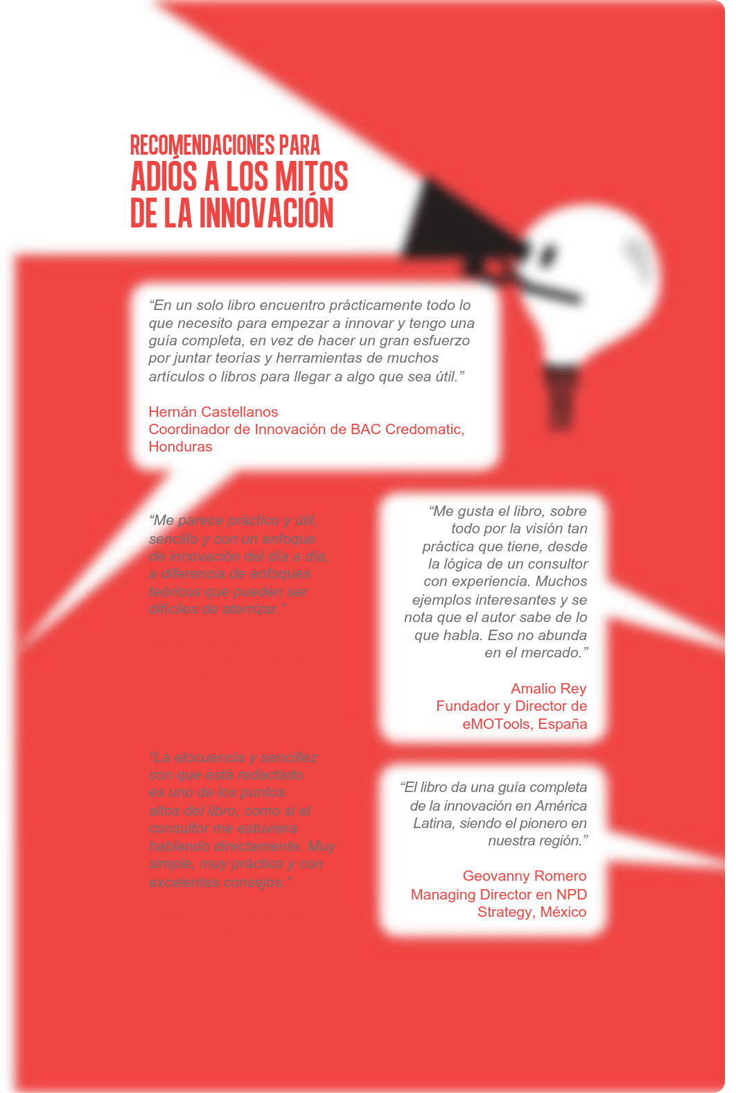 Adios_a_los_mitos_de_la_innovacio_n.pdf_dfmdw1nittp_page5