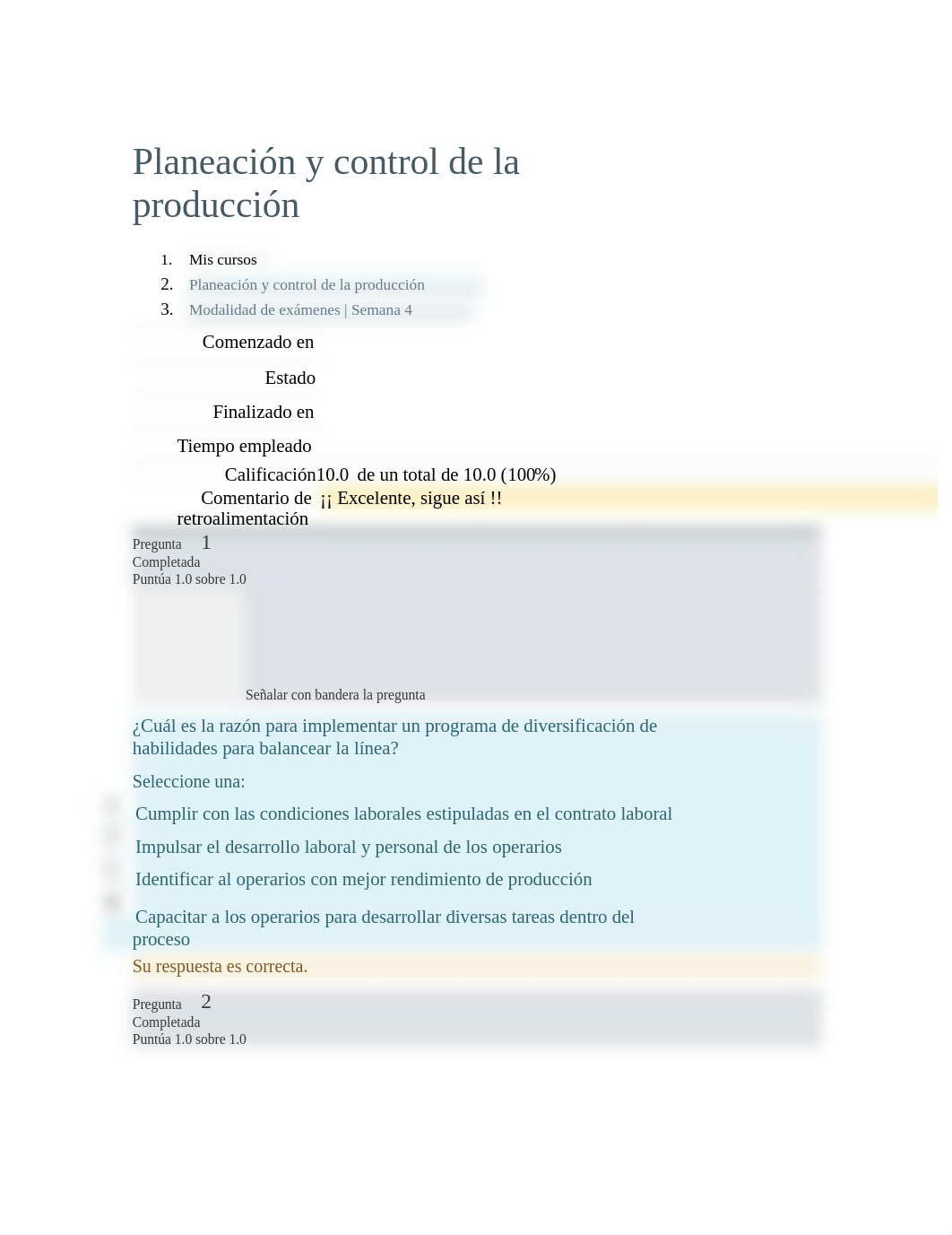 Planeación y control de la producción.docx_dfmdwjz5cjt_page1