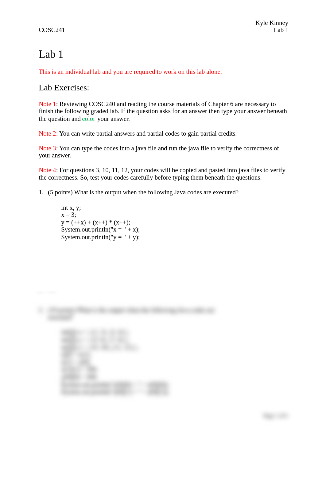 COSC Lab 1.docx_dfme3tfpzeq_page1