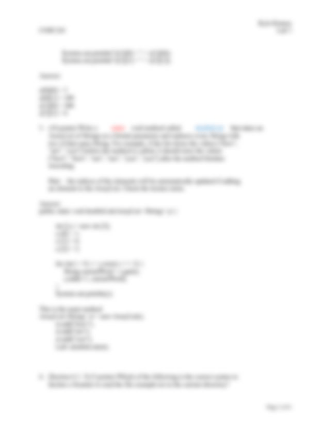 COSC Lab 1.docx_dfme3tfpzeq_page2