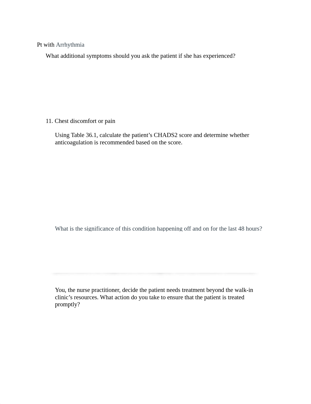 adult health arrhythmia.docx_dfmecb9gudd_page1