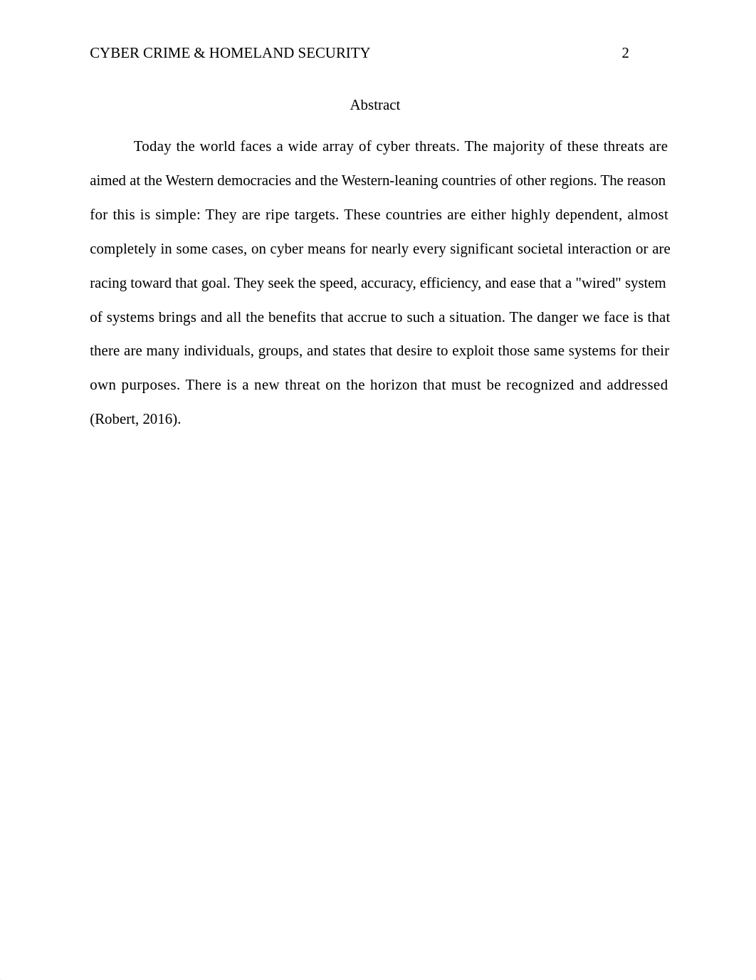 Tejaskumar_G_Final_Paper.docx_dfmedene387_page2