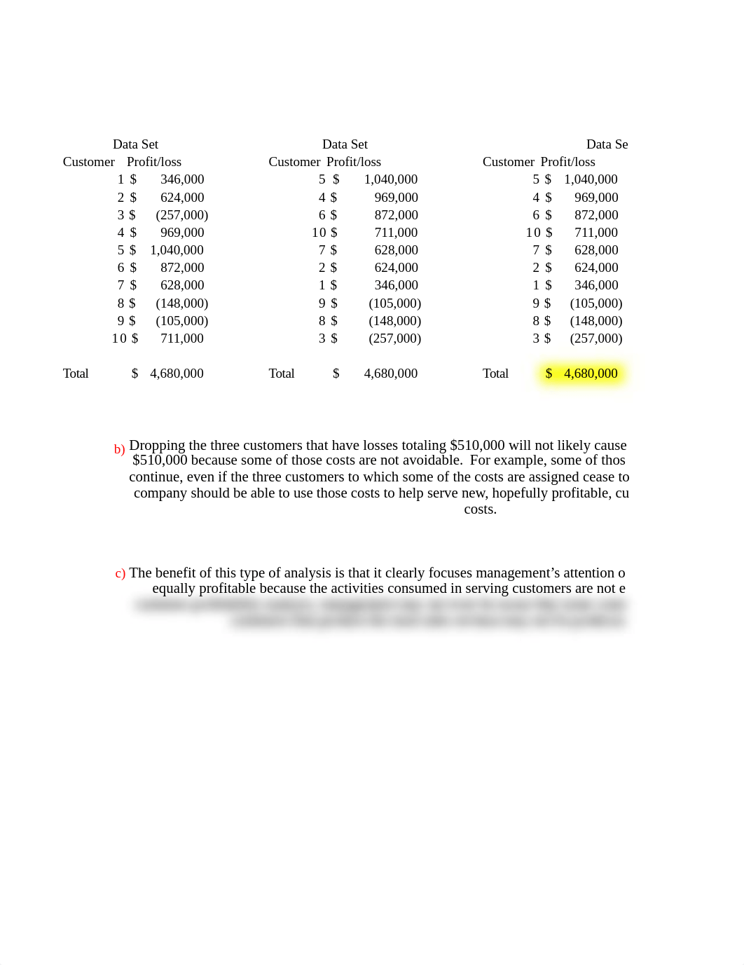 ACCT 539 Case 1 Joseph Santoro.xlsx_dfmeq8w54t9_page1