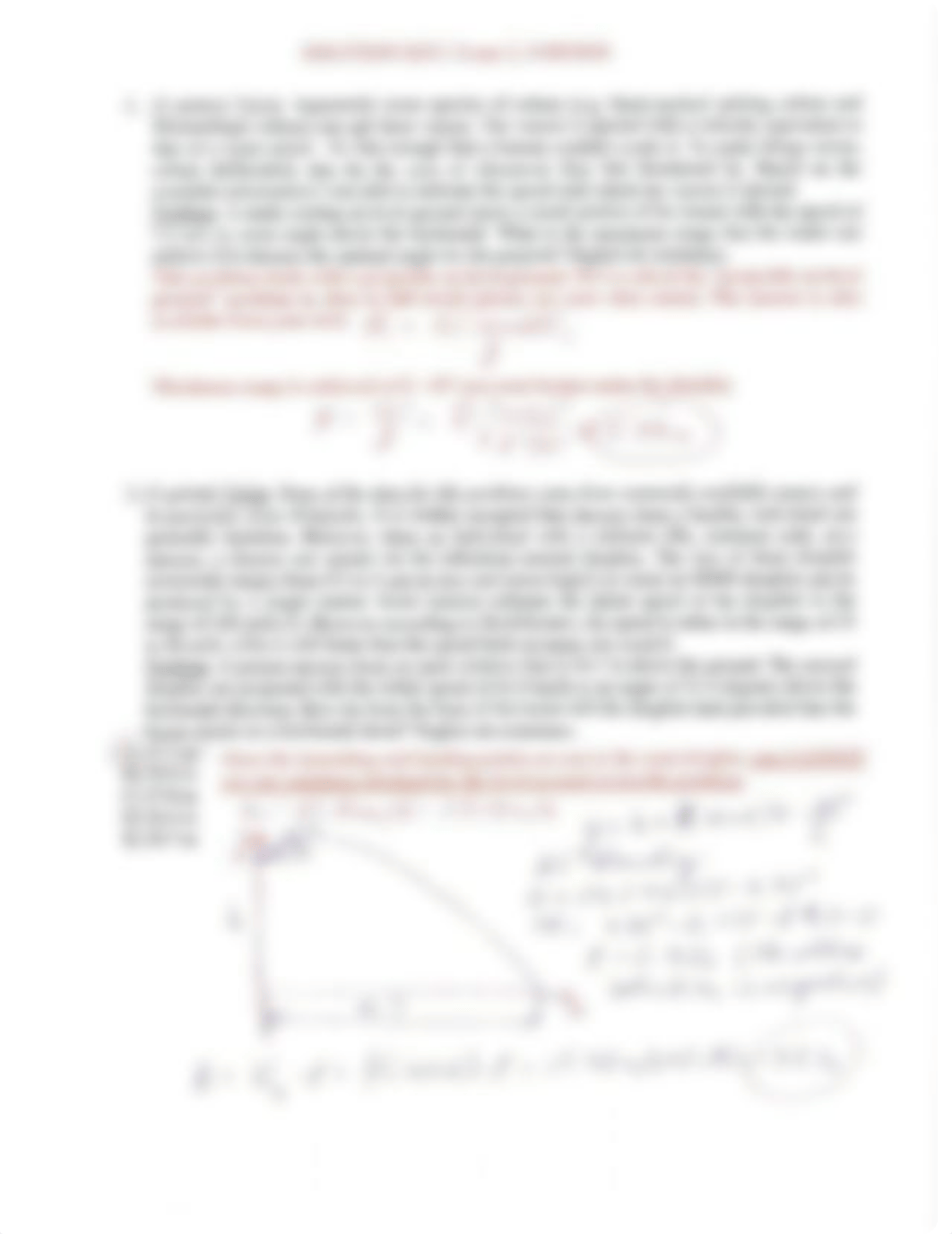 Fall 2010.pdf_dfmeqgy8z1c_page1