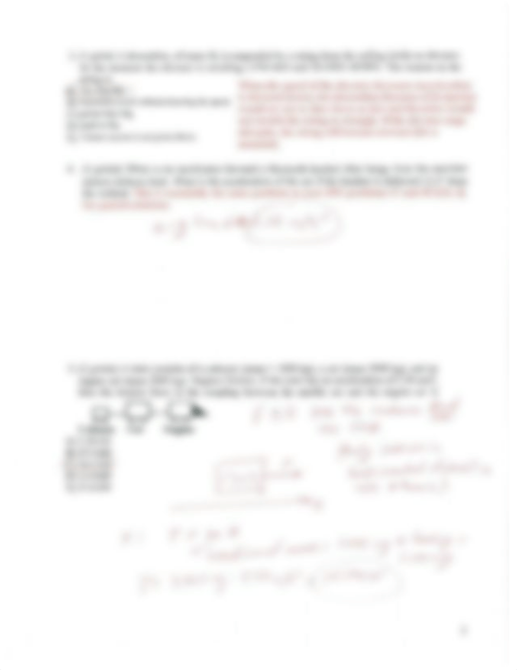 Fall 2010.pdf_dfmeqgy8z1c_page2